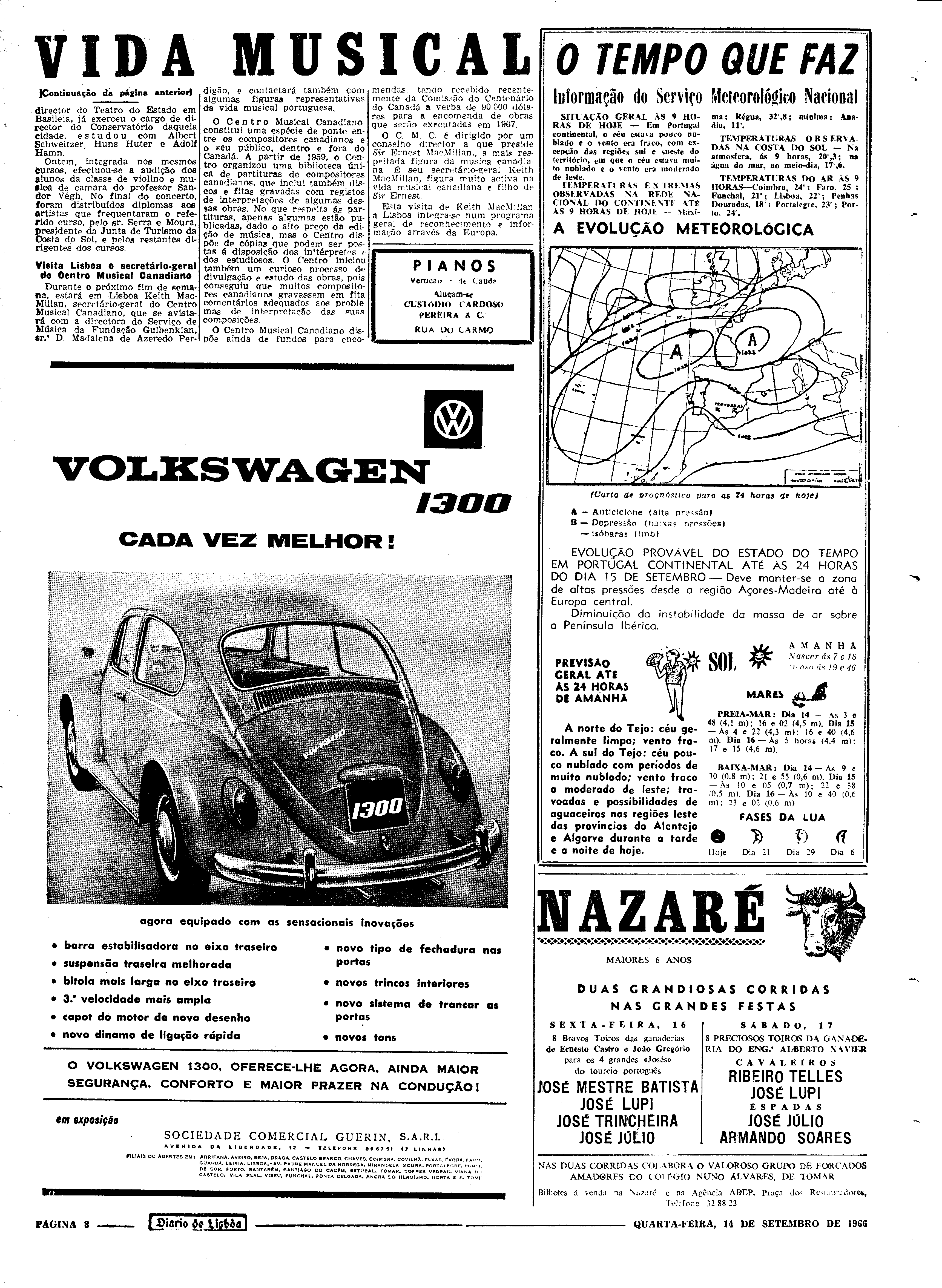06571.109.20692- pag.8
