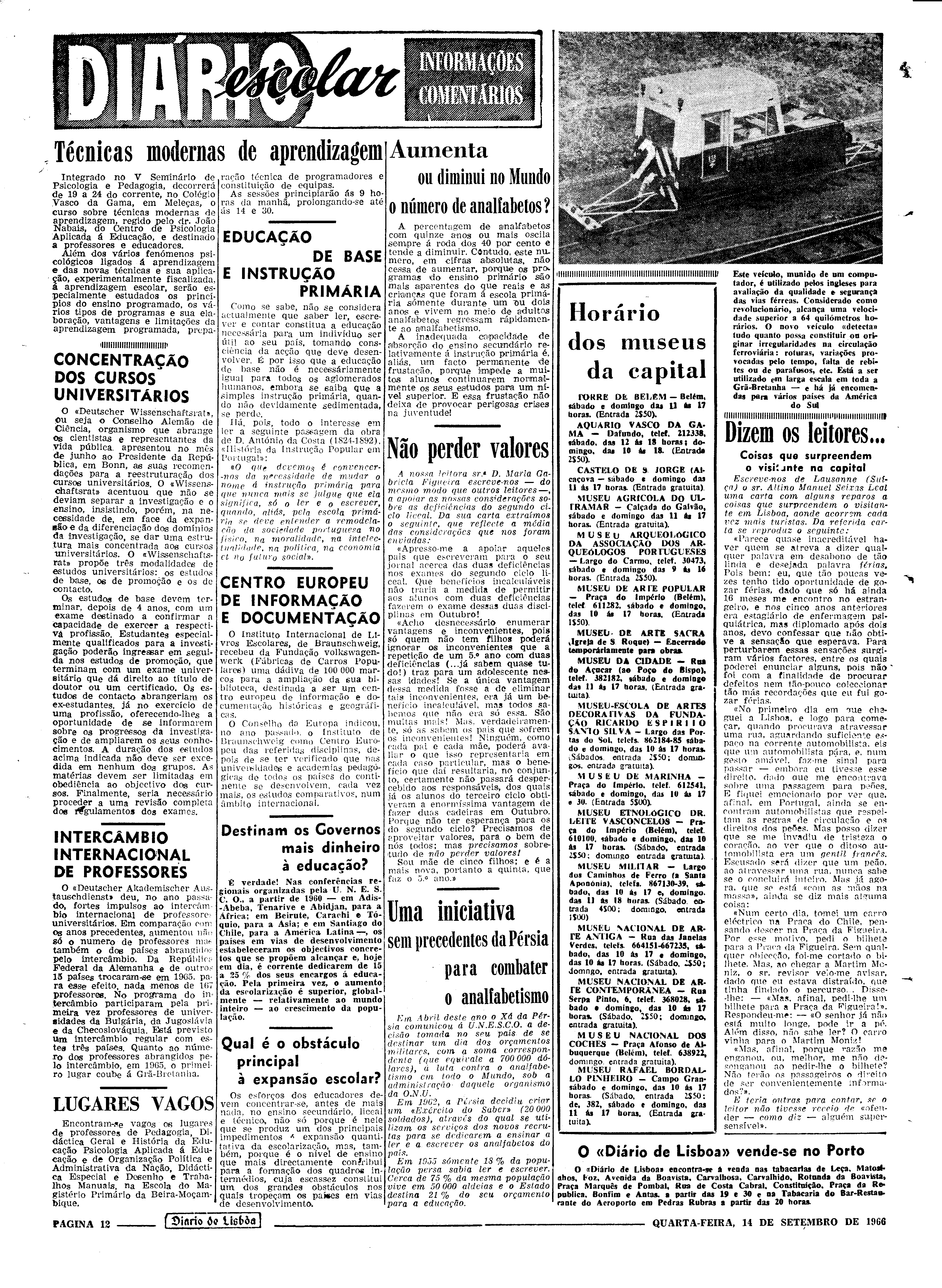06571.109.20692- pag.12