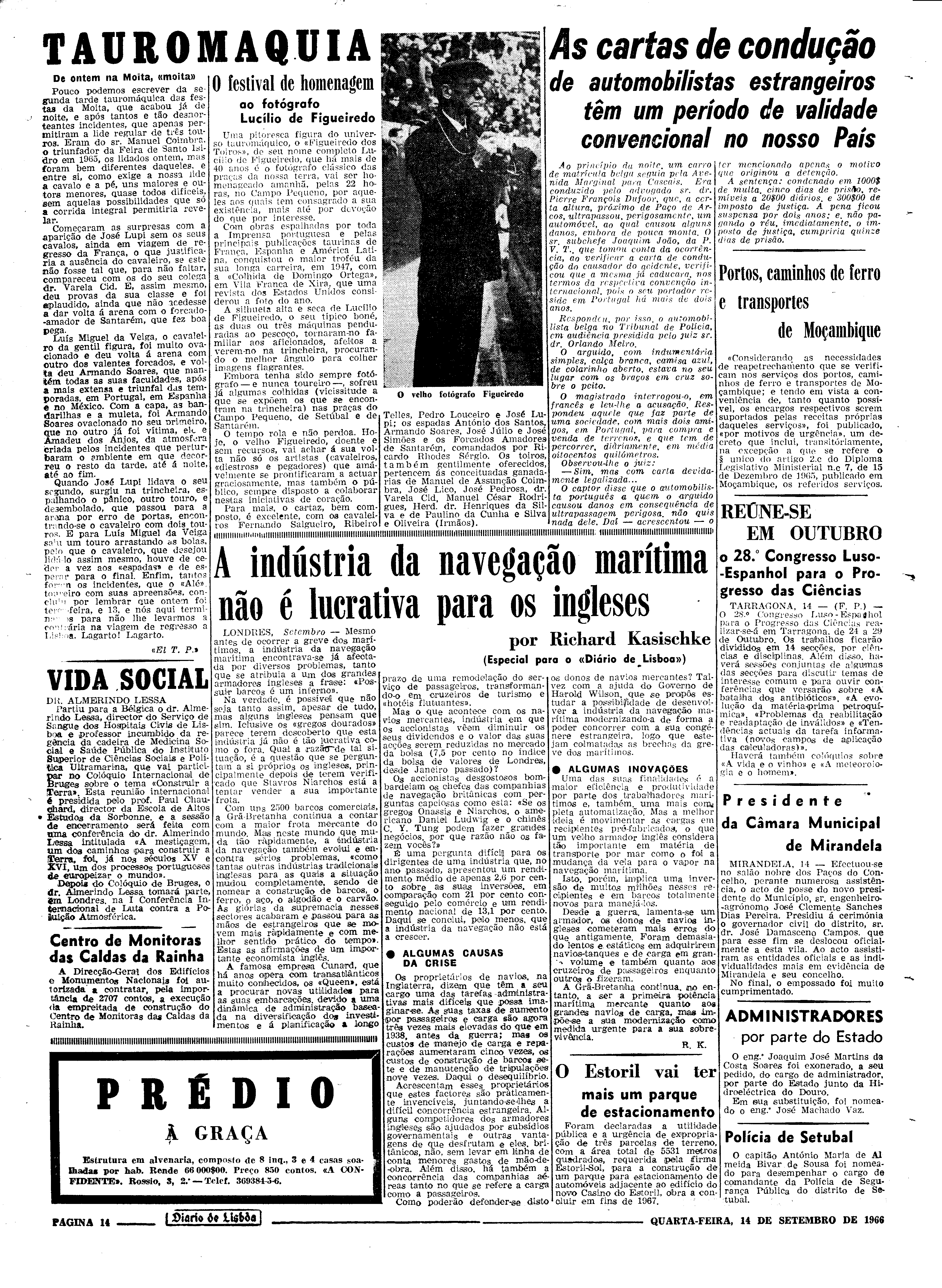 06571.109.20692- pag.14