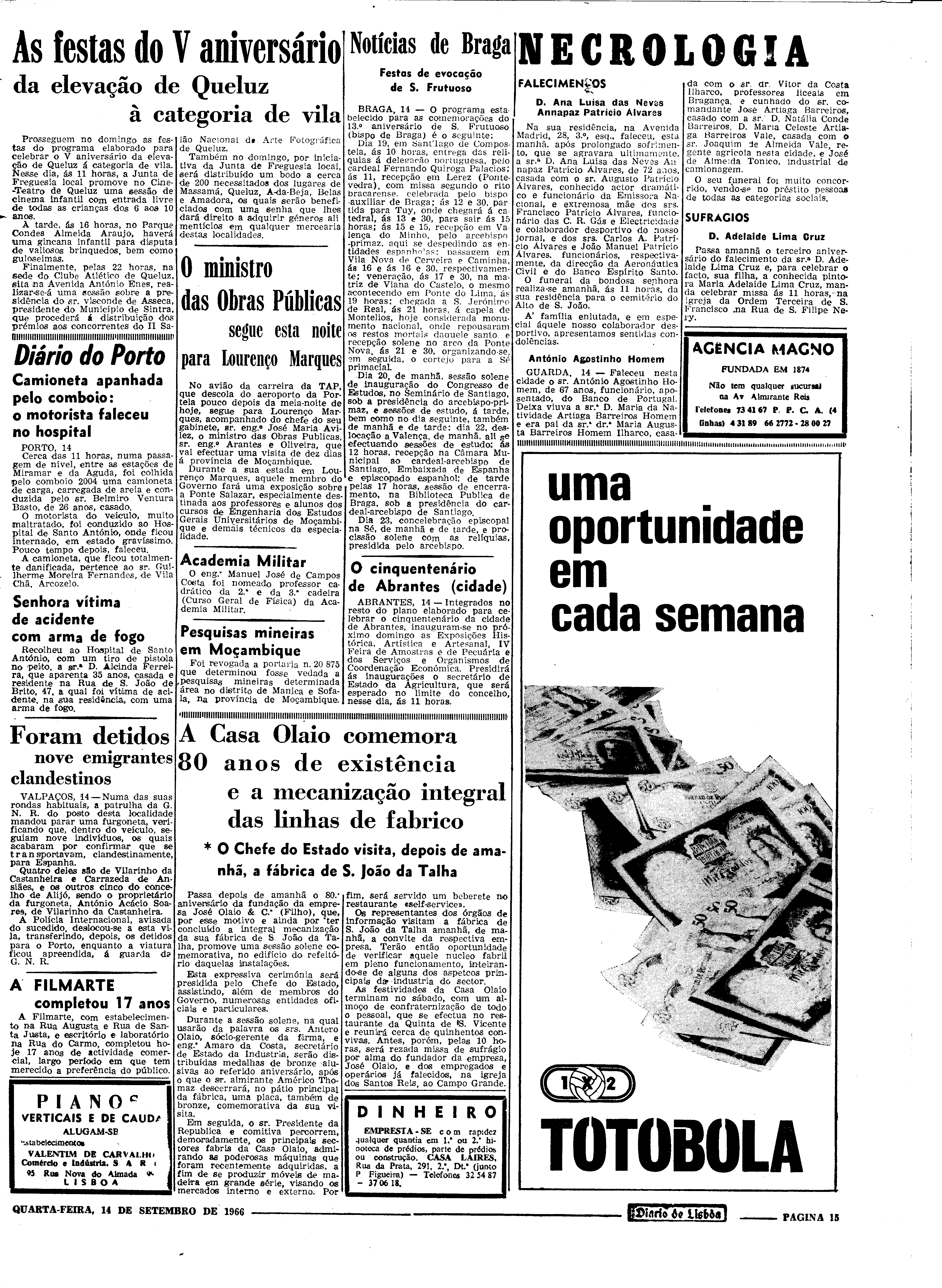 06571.109.20692- pag.15