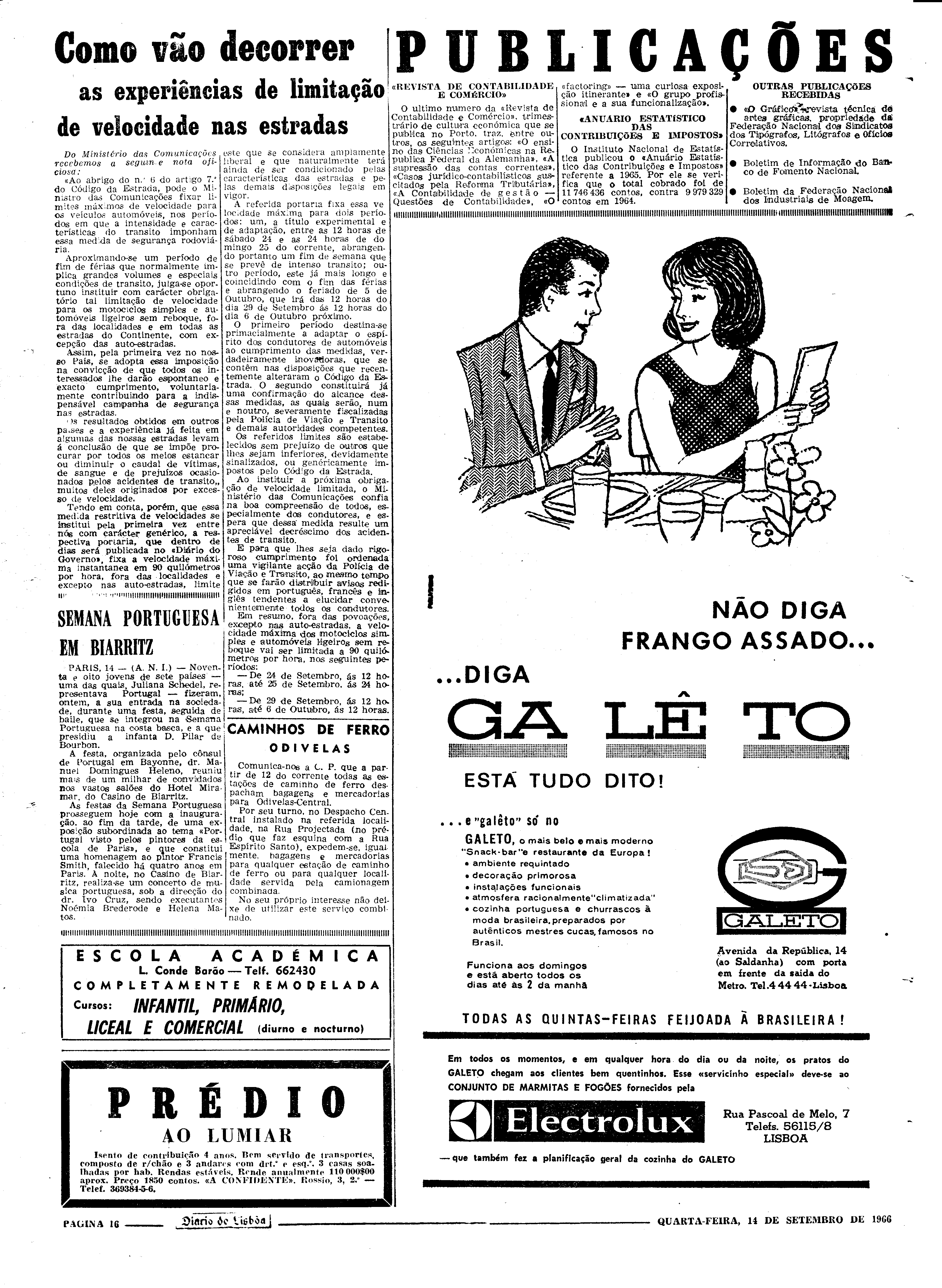 06571.109.20692- pag.16