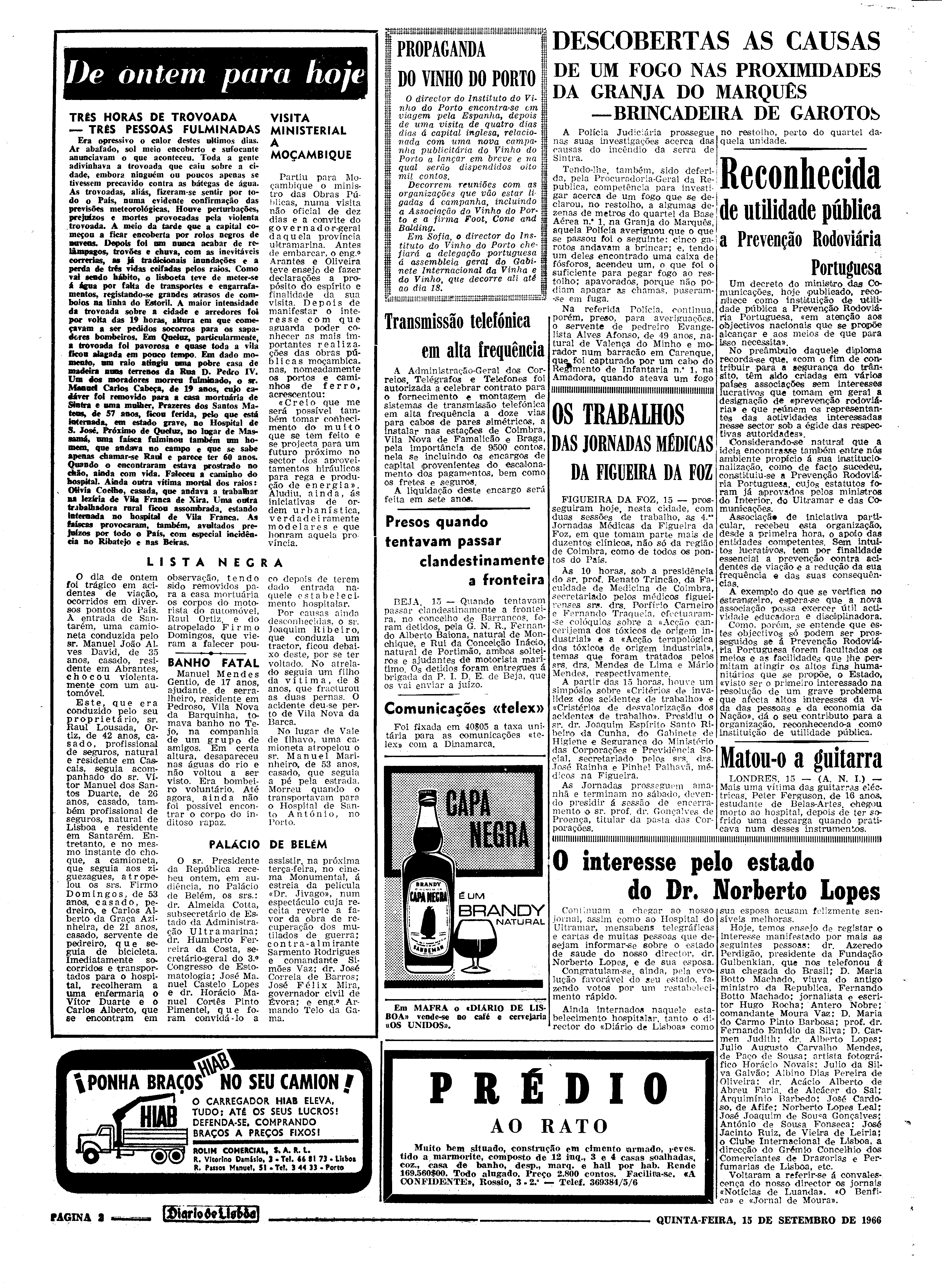 06571.109.20693- pag.2