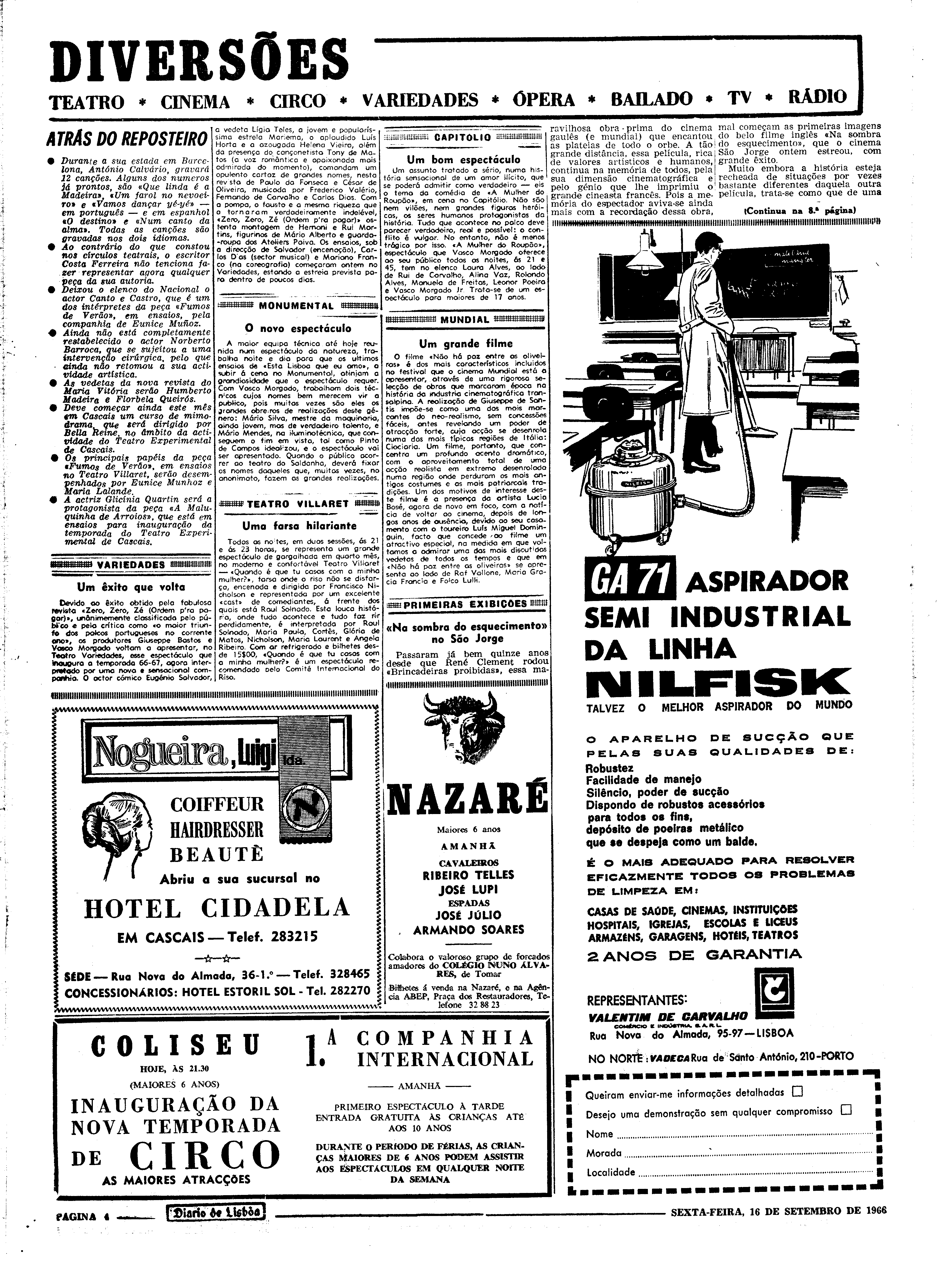 06571.109.20695- pag.4