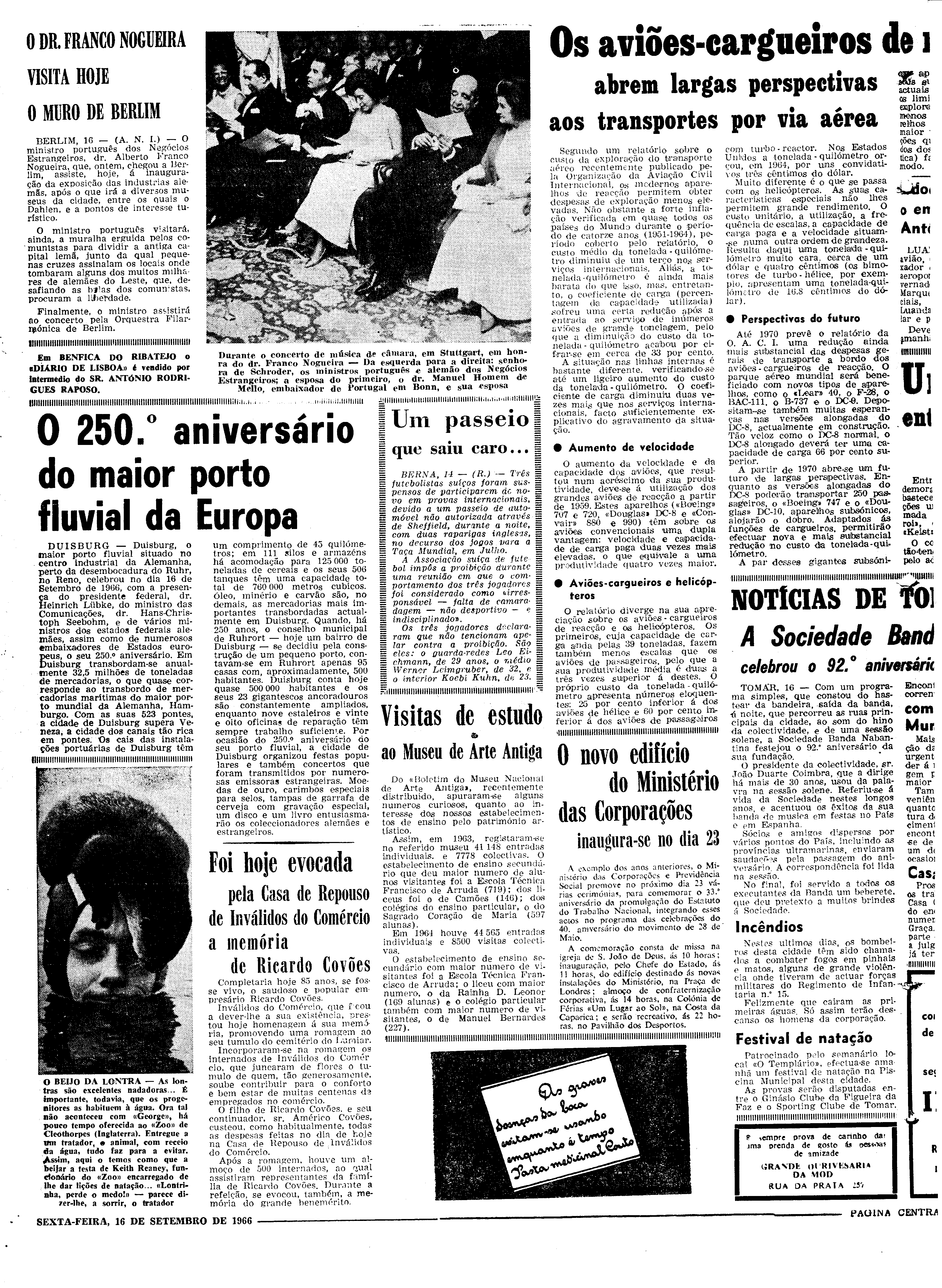 06571.109.20695- pag.10