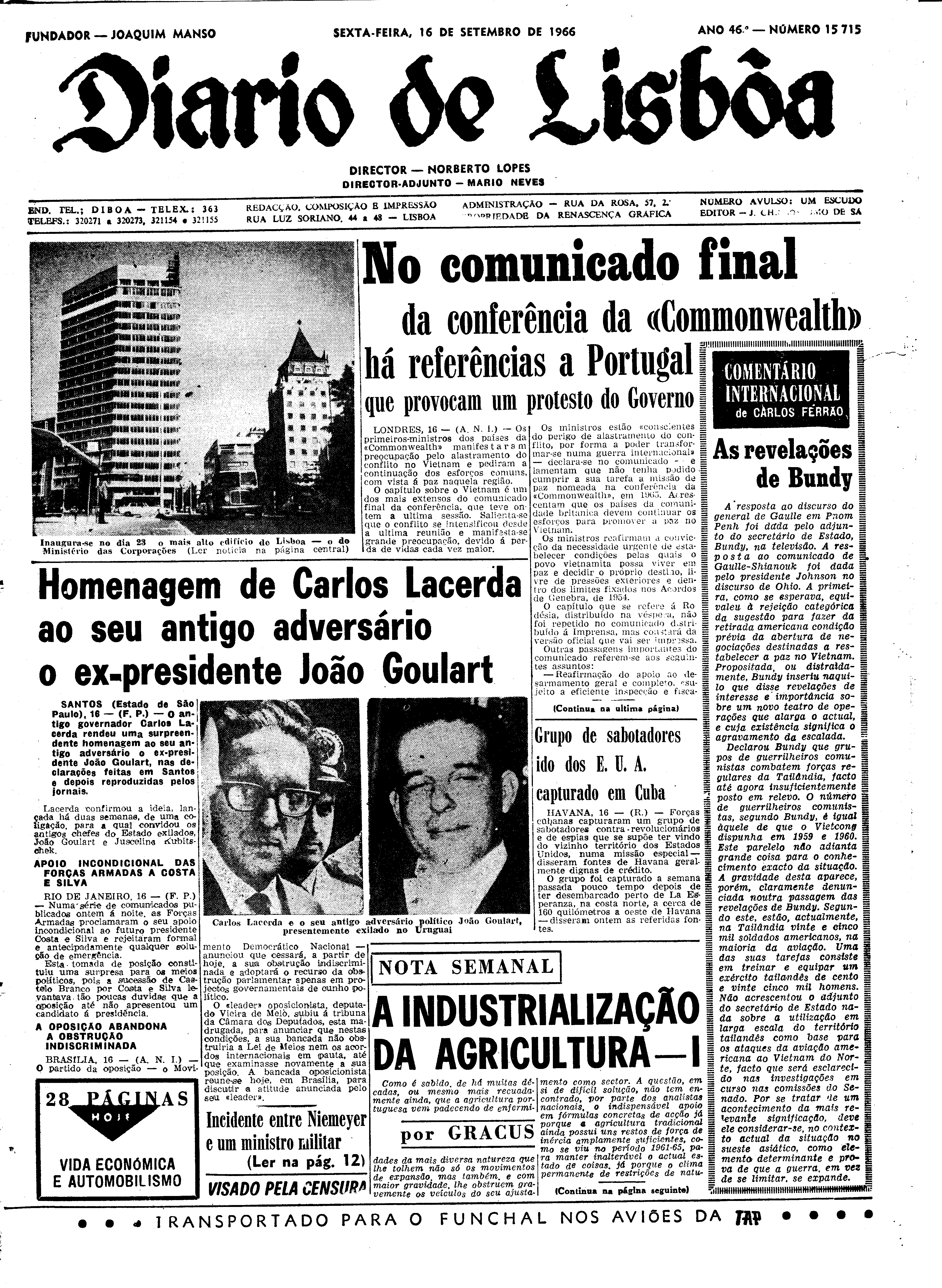 06571.109.20697- pag.1