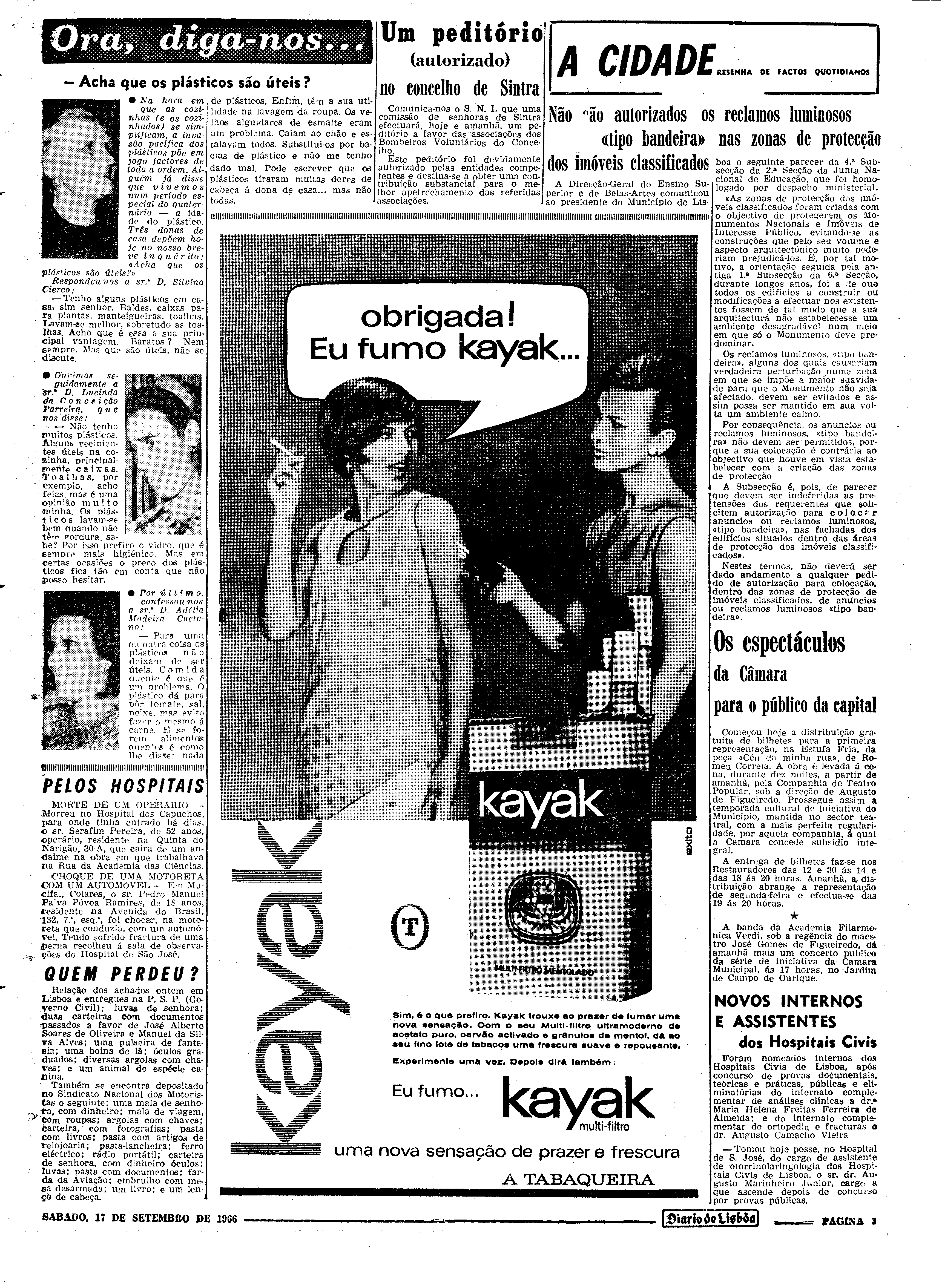 06571.109.20700- pag.3