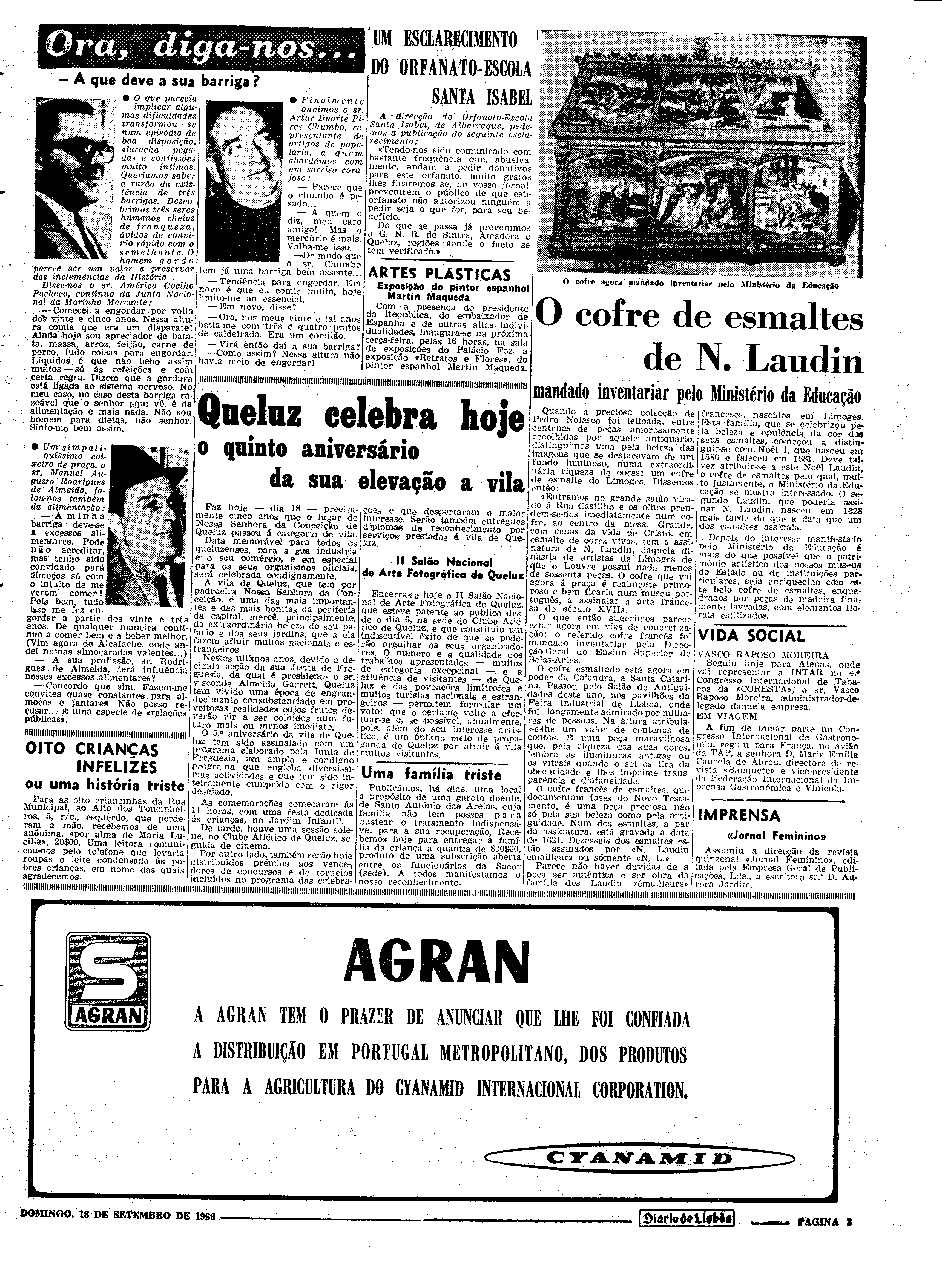 06571.109.20701- pag.3