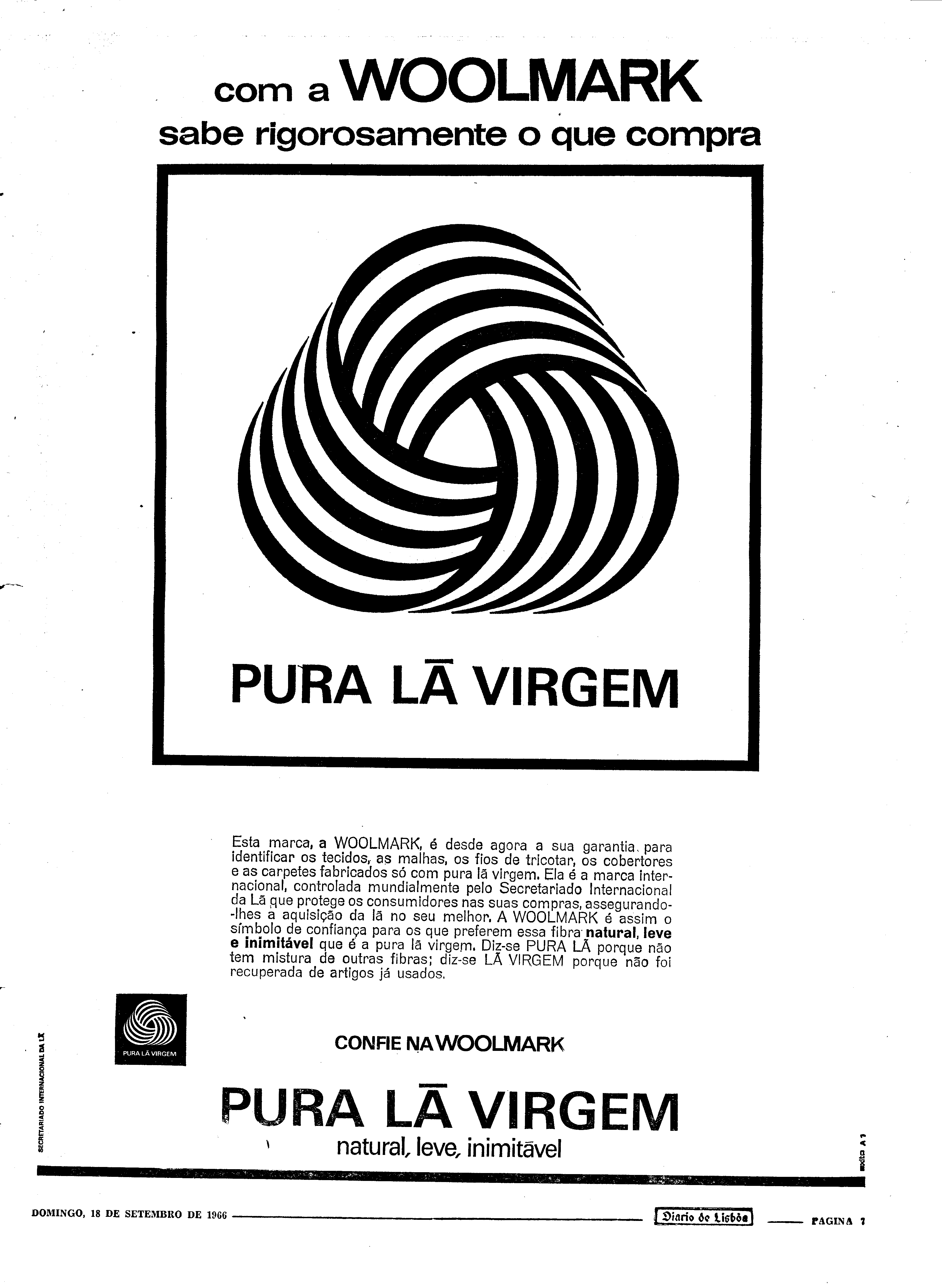 06571.109.20701- pag.7
