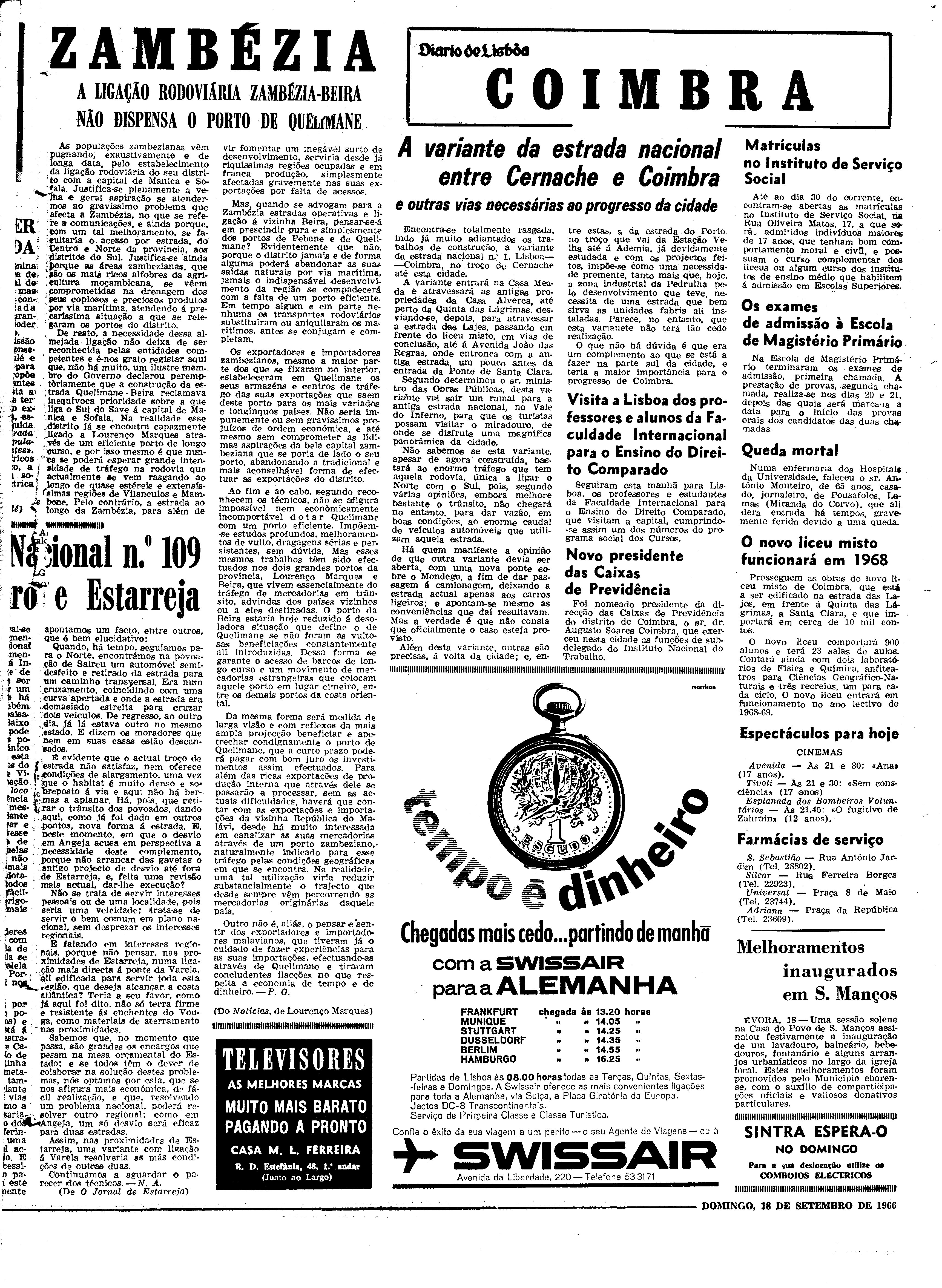 06571.109.20702- pag.21