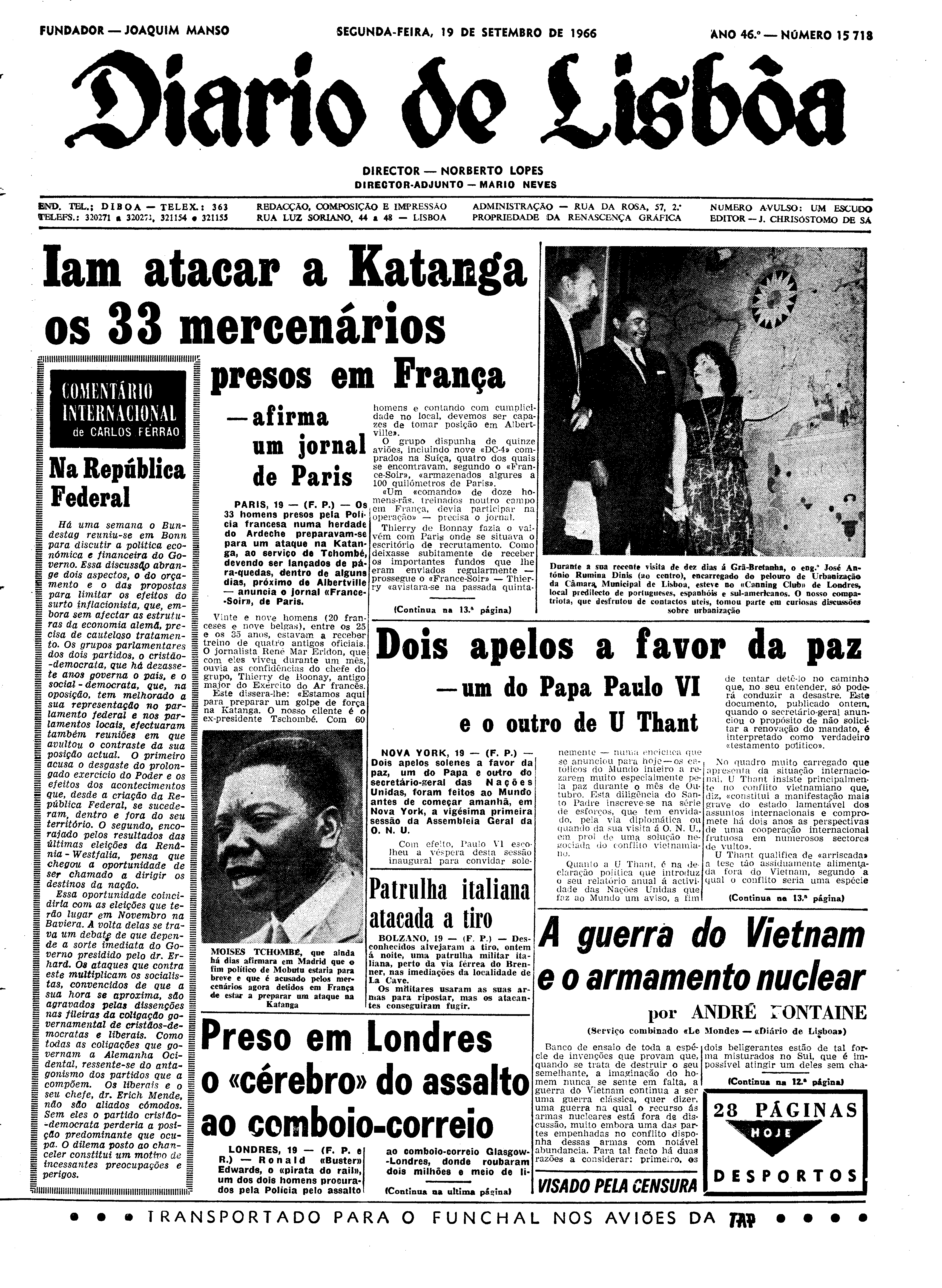 06571.109.20705- pag.1
