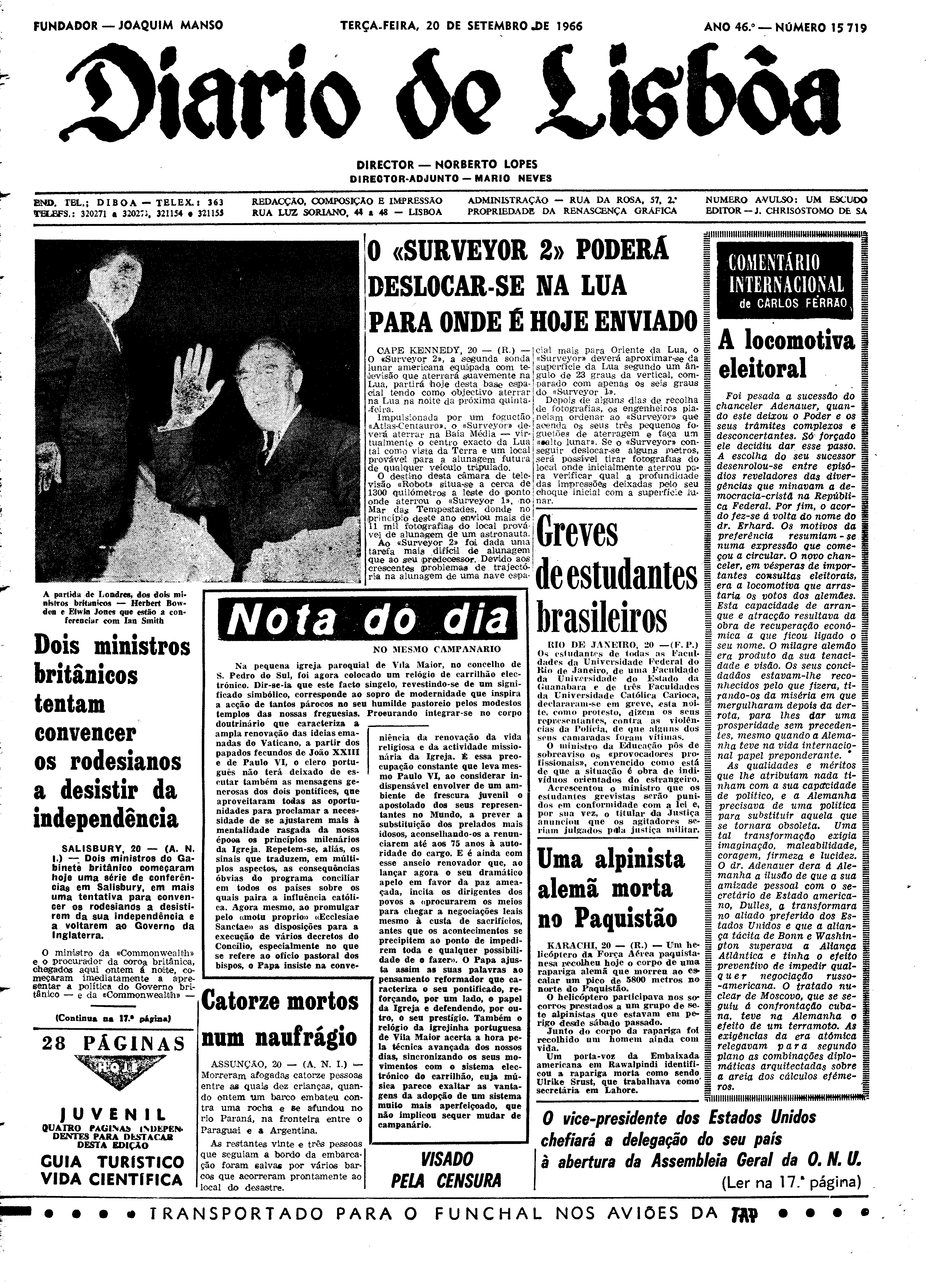 06571.109.20706- pag.1