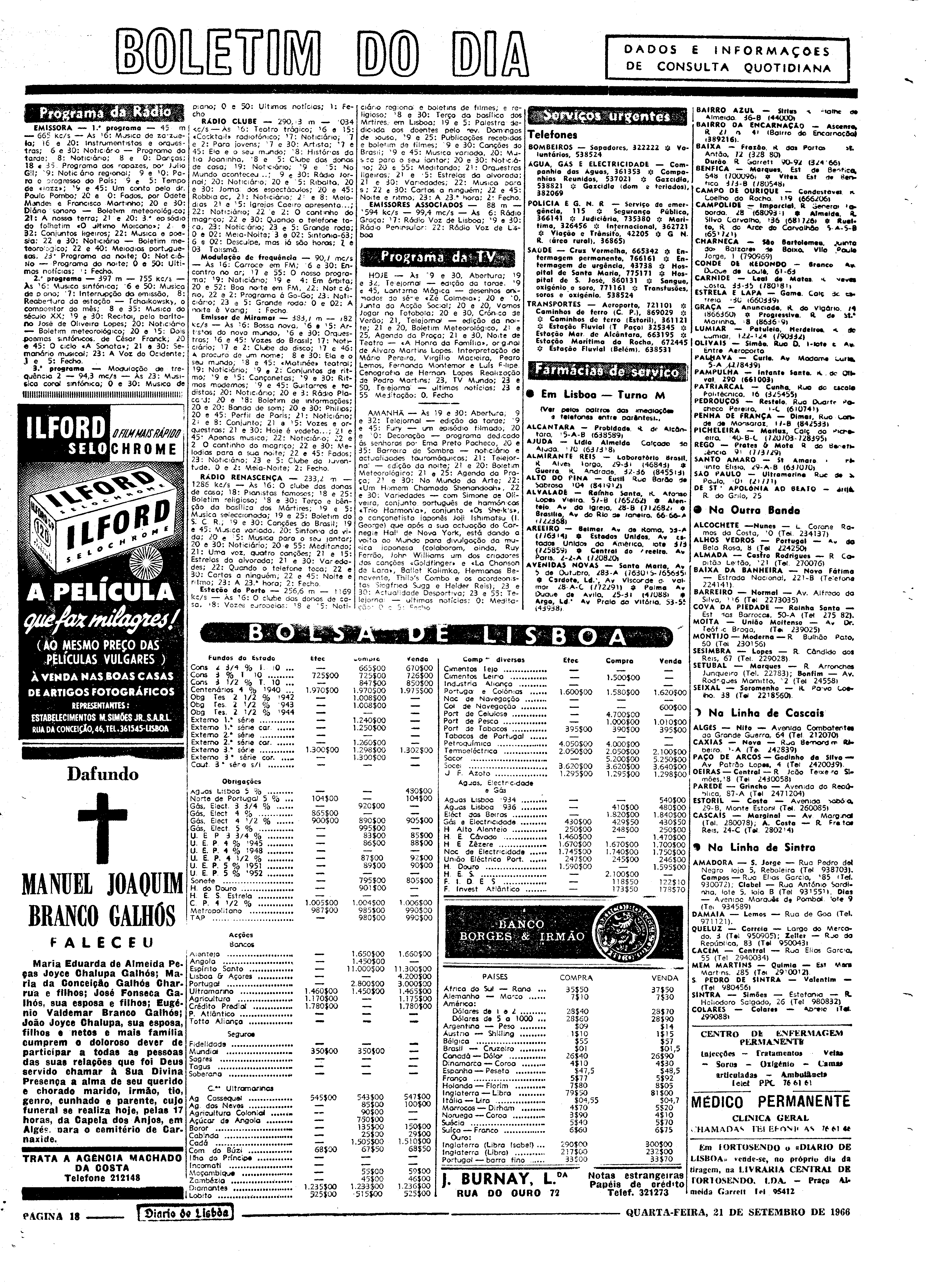 06571.109.20709- pag.18