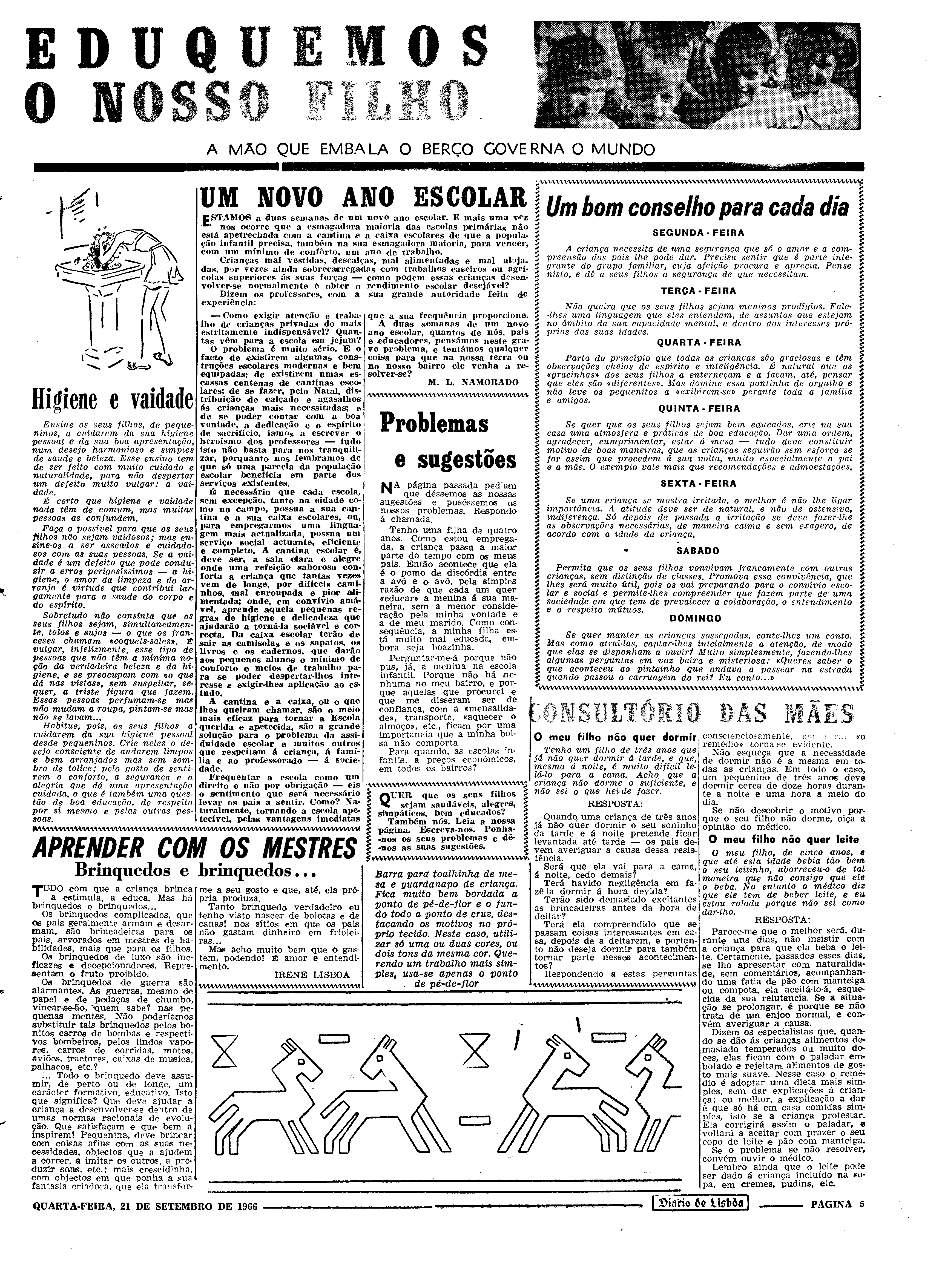 06571.109.20709- pag.25