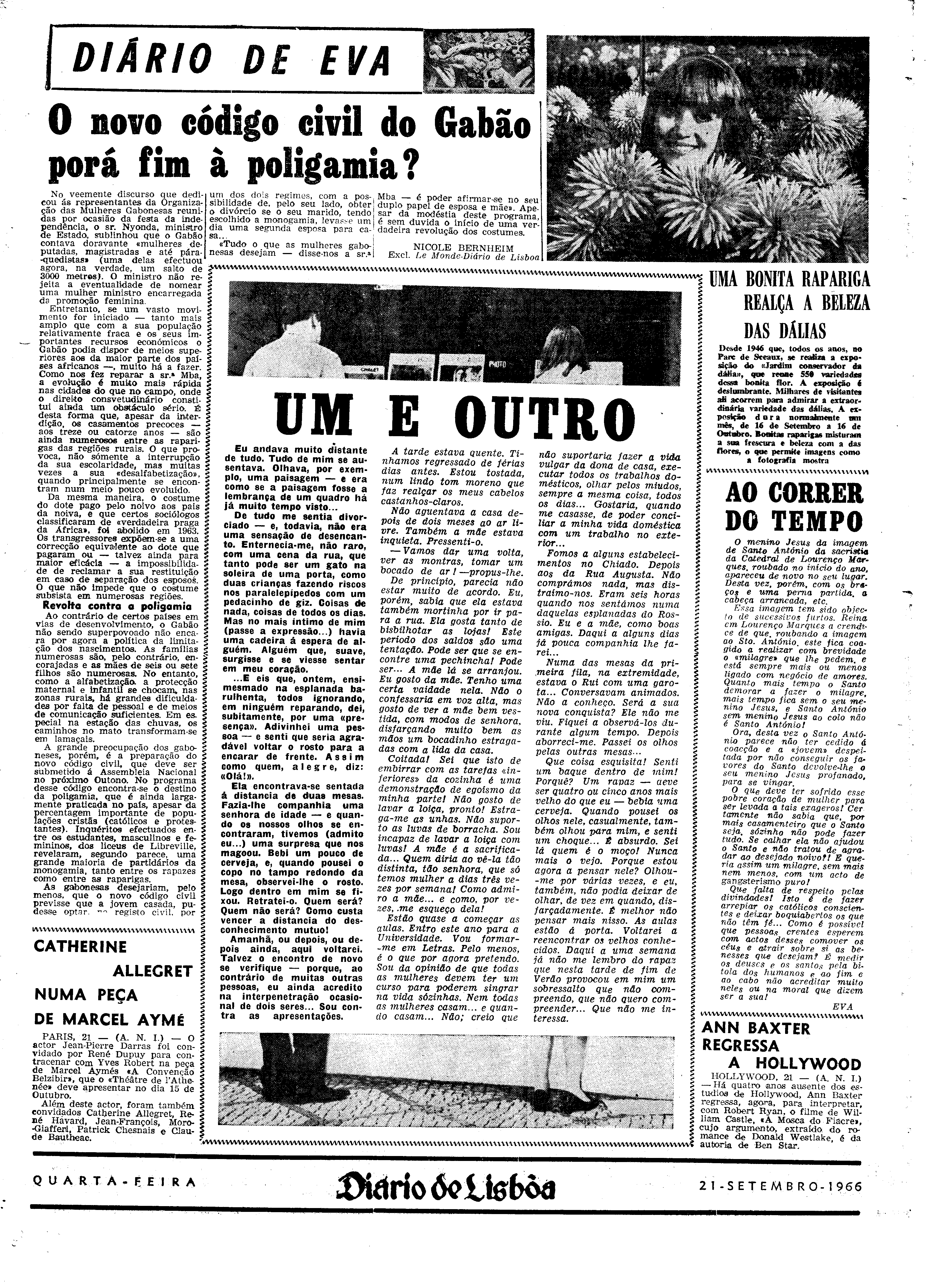 06571.109.20709- pag.28