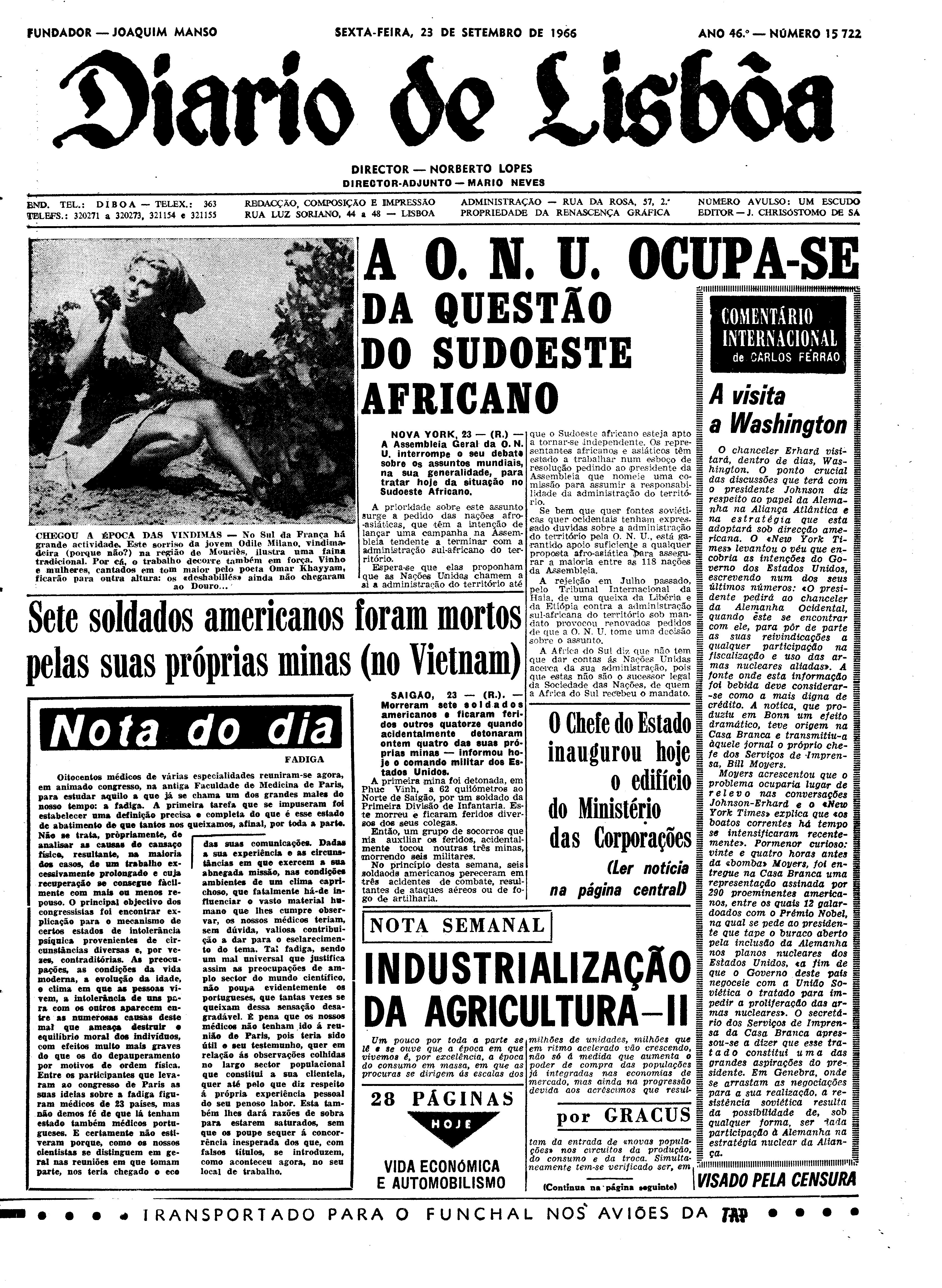 06571.109.20712- pag.1