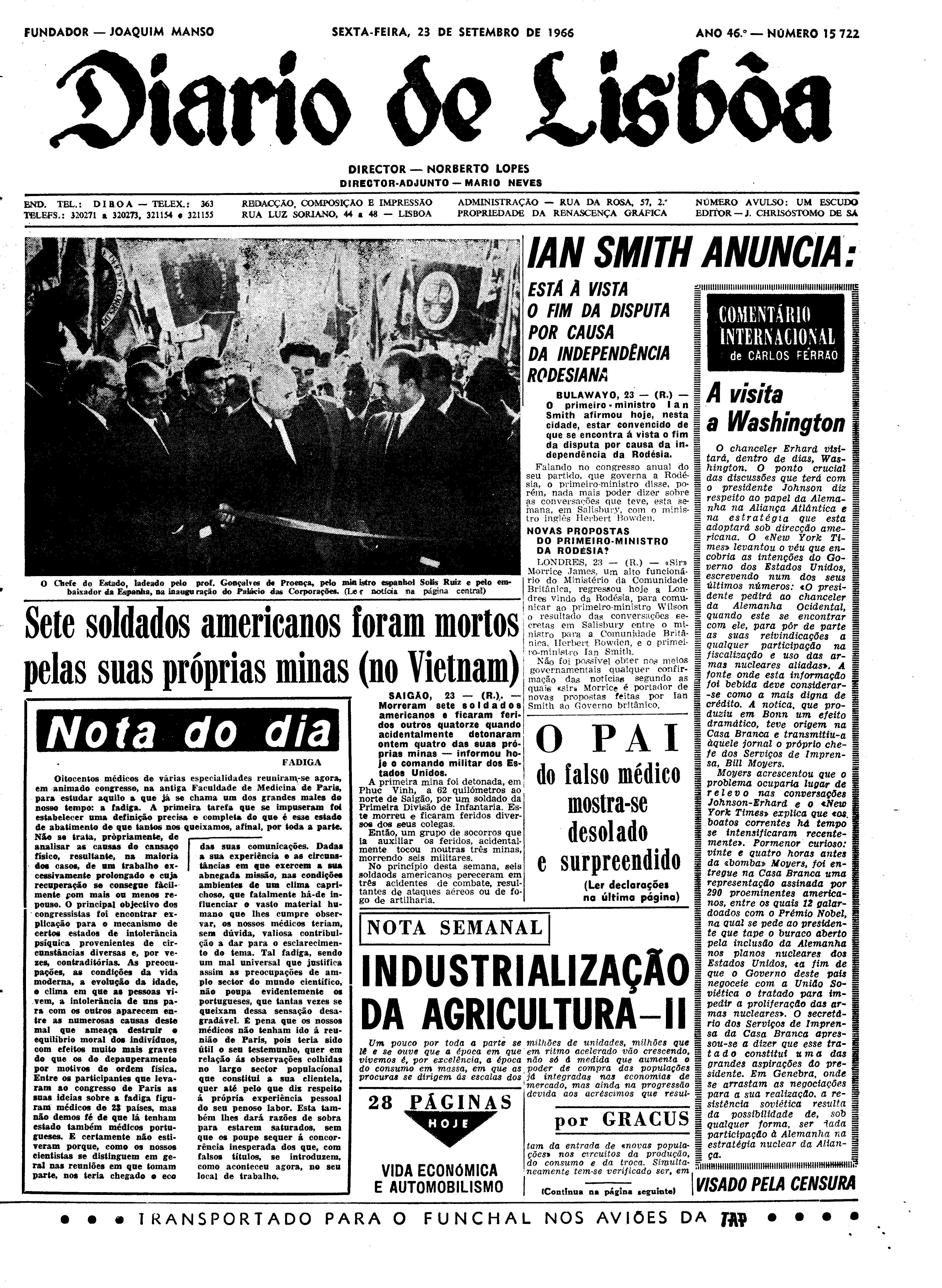 06571.109.20713- pag.1
