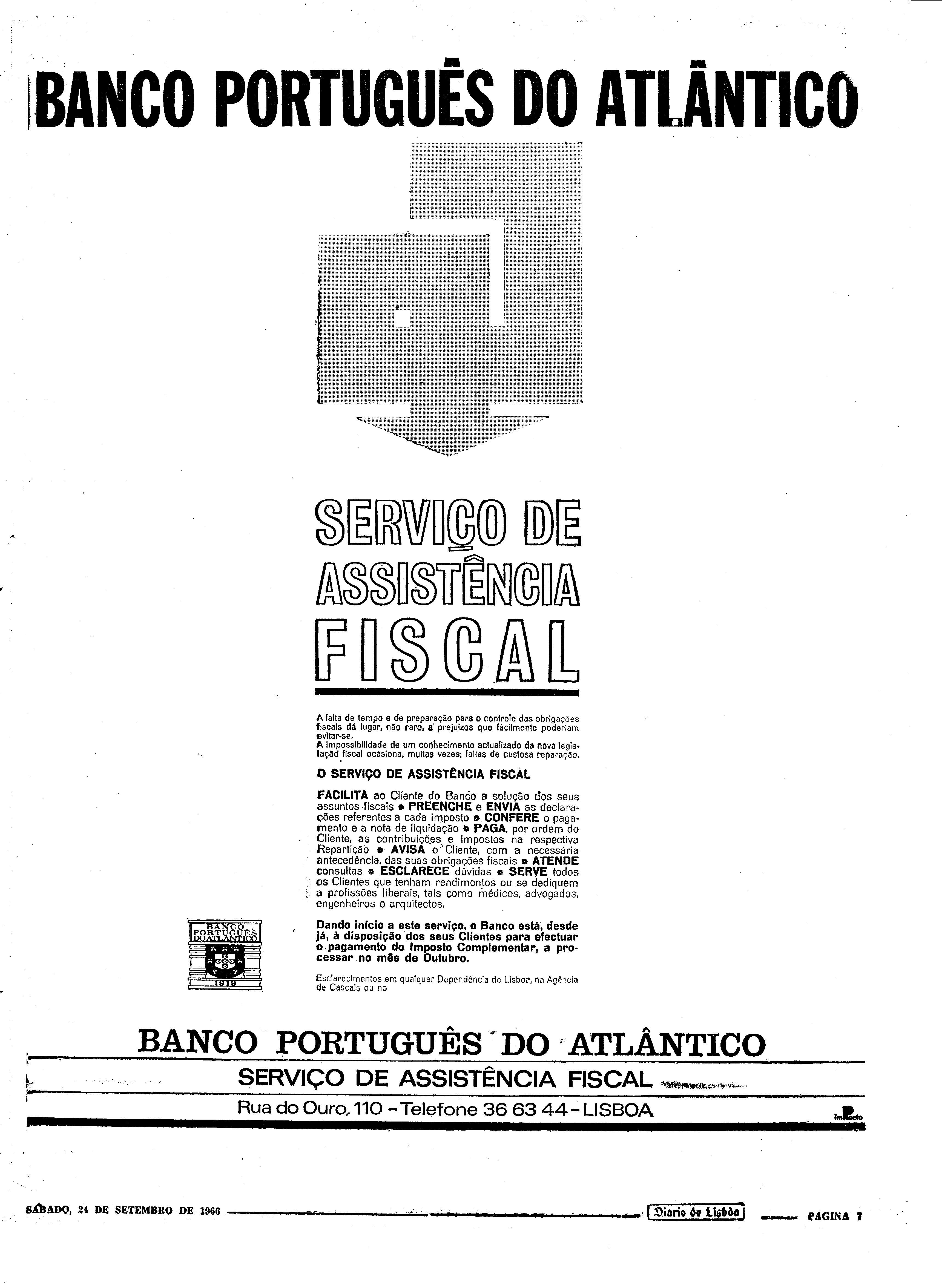 06571.109.20716- pag.7