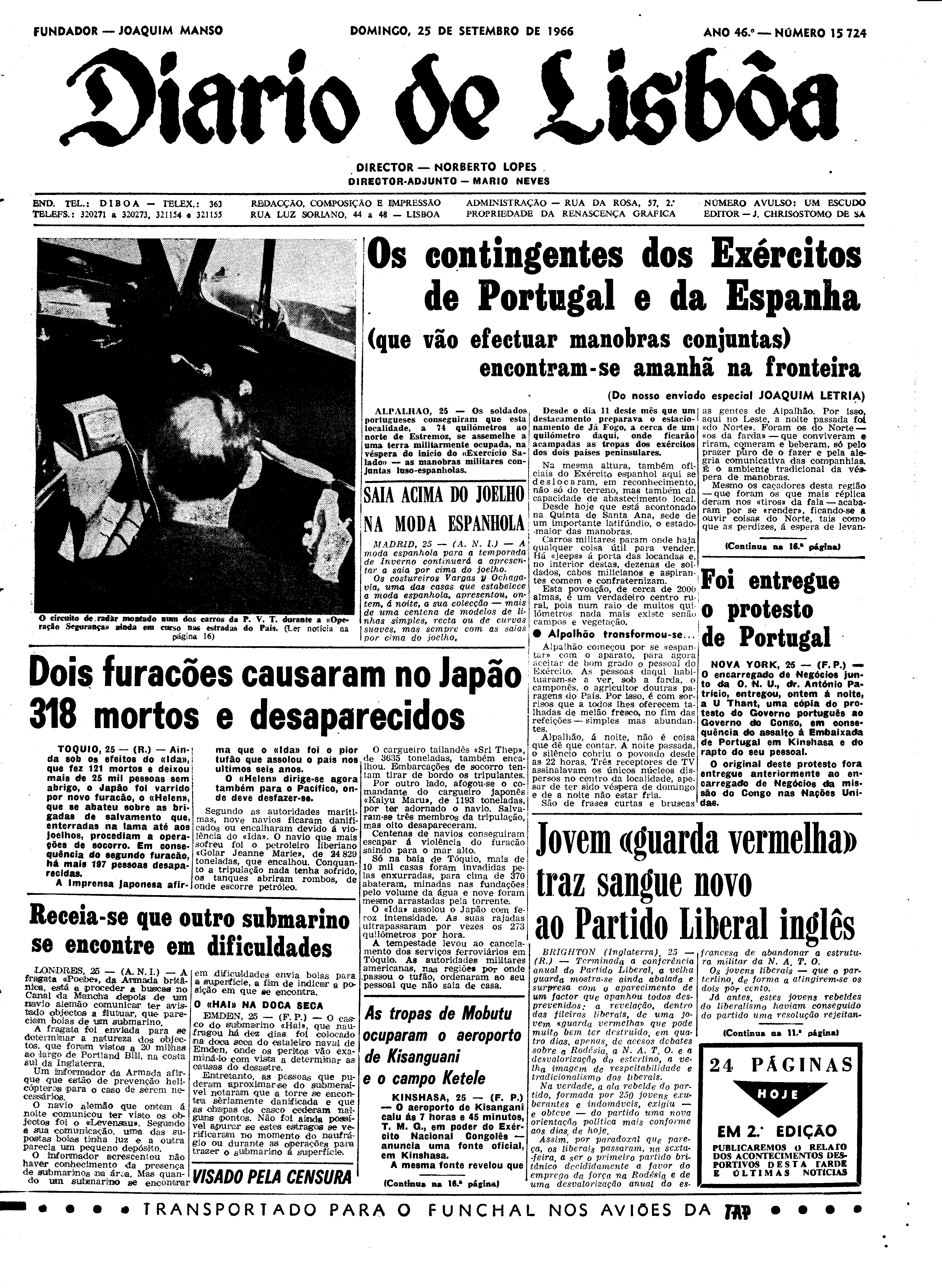 06571.109.20717- pag.1