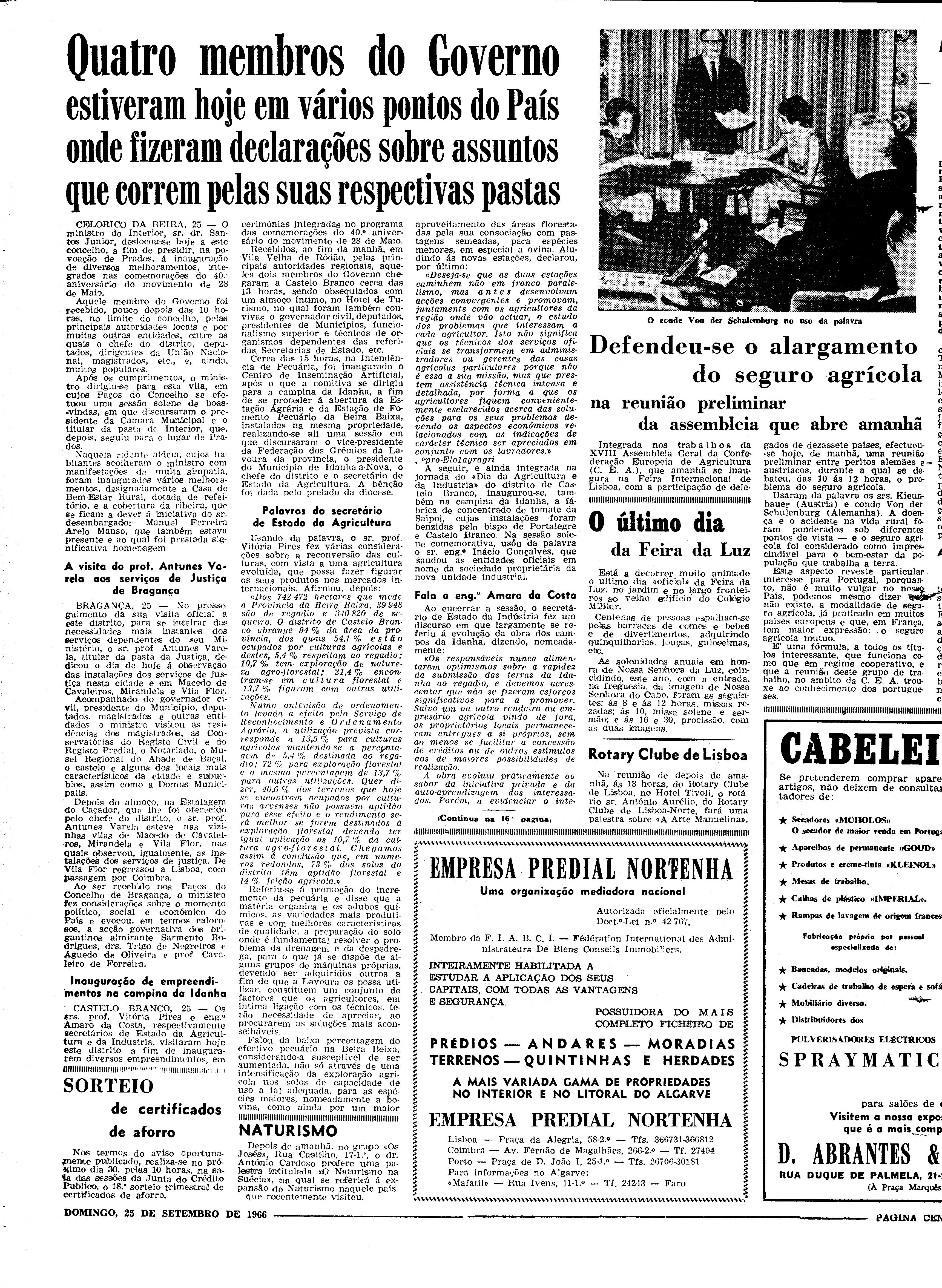 06571.109.20718- pag.8