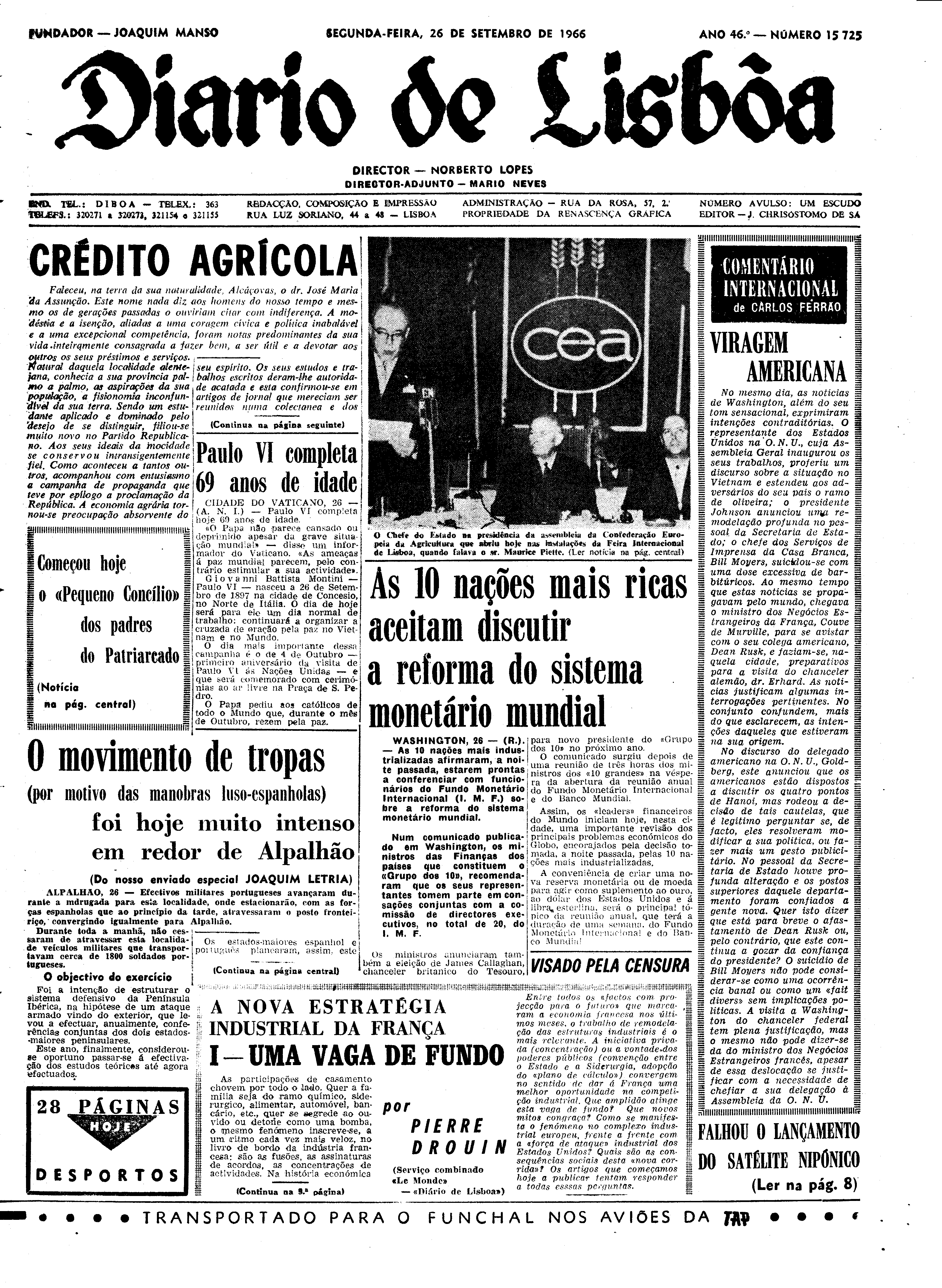 06571.109.20720- pag.1