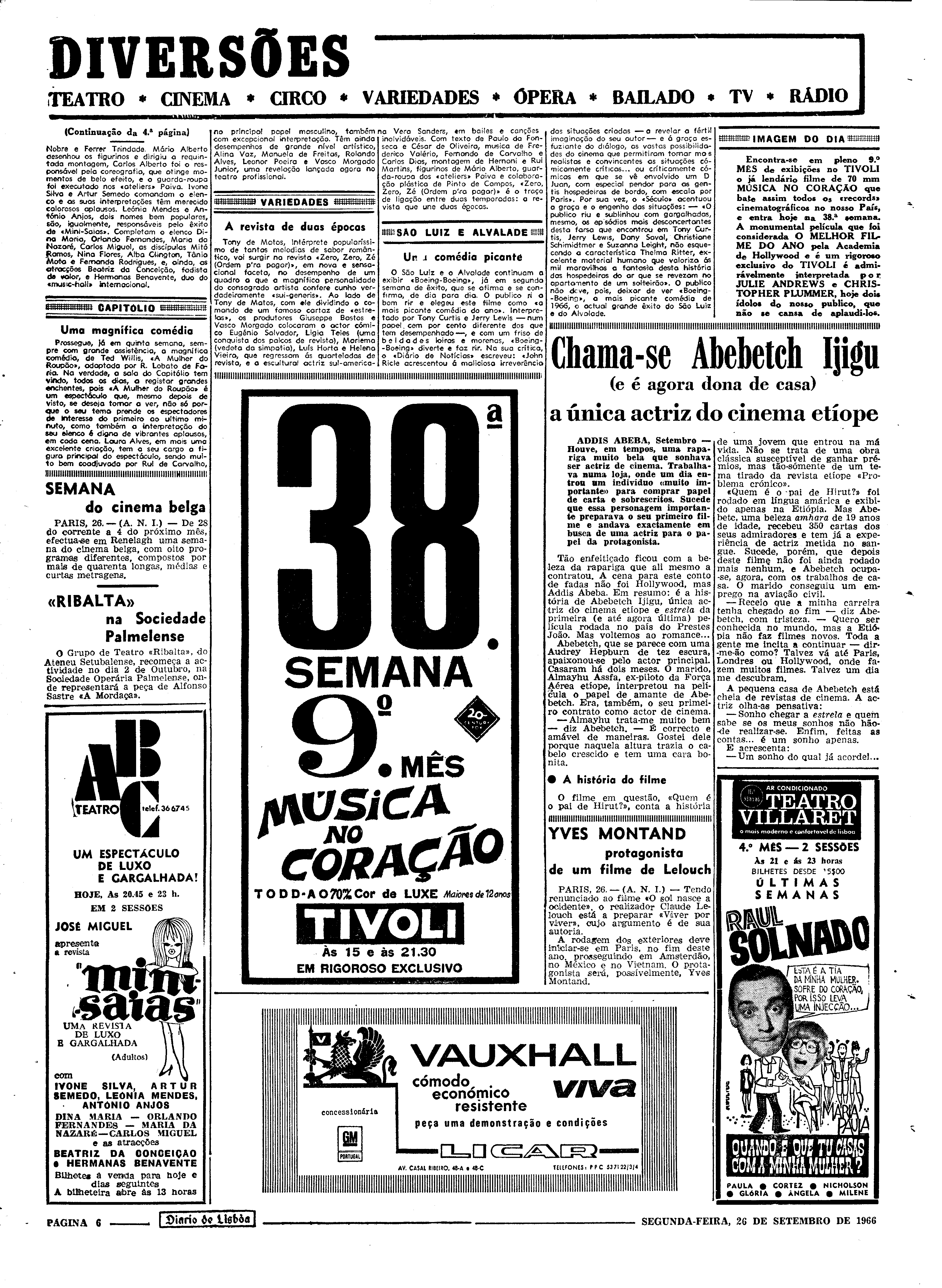 06571.109.20723- pag.6