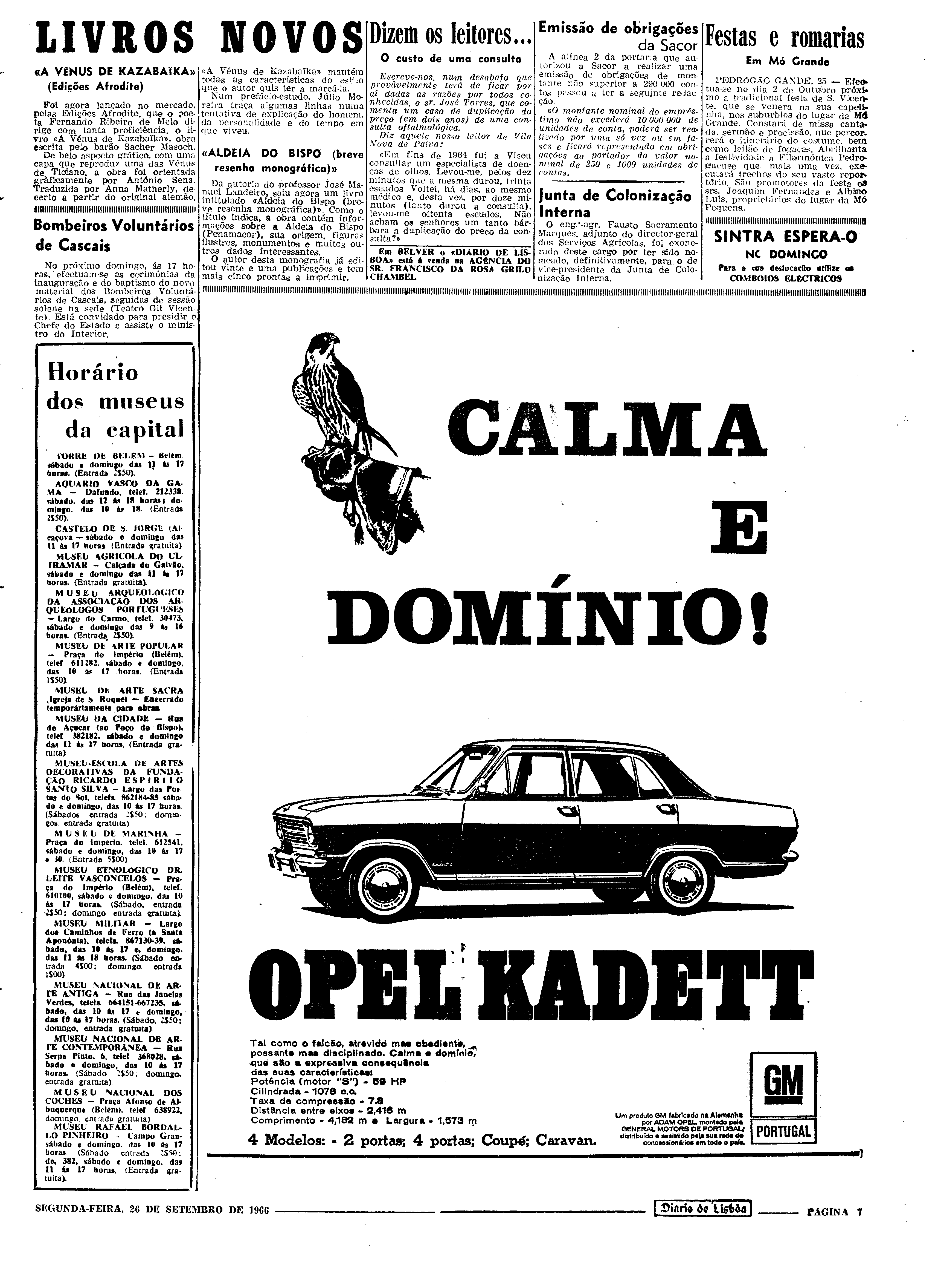 06571.109.20723- pag.7