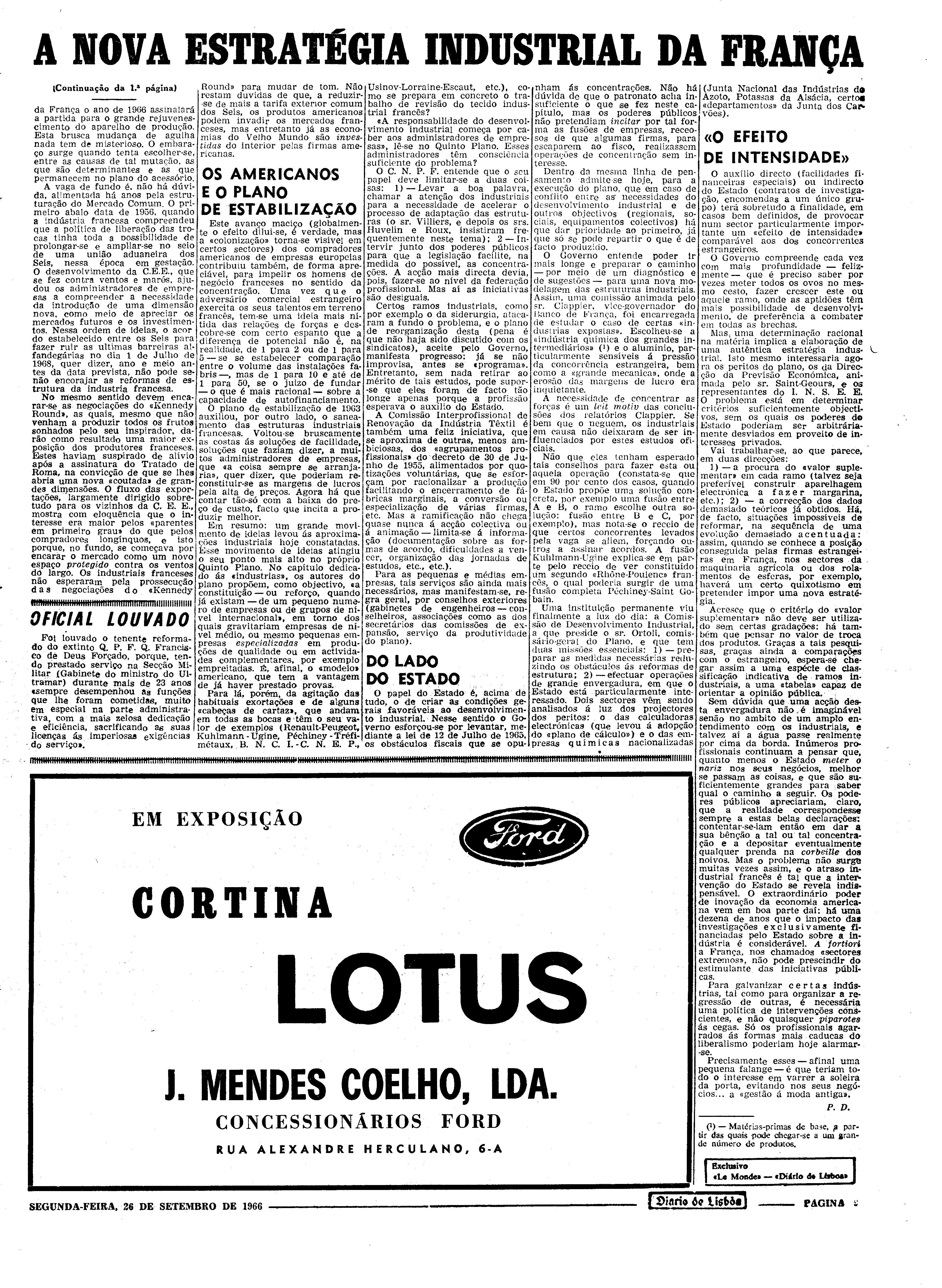 06571.109.20723- pag.9