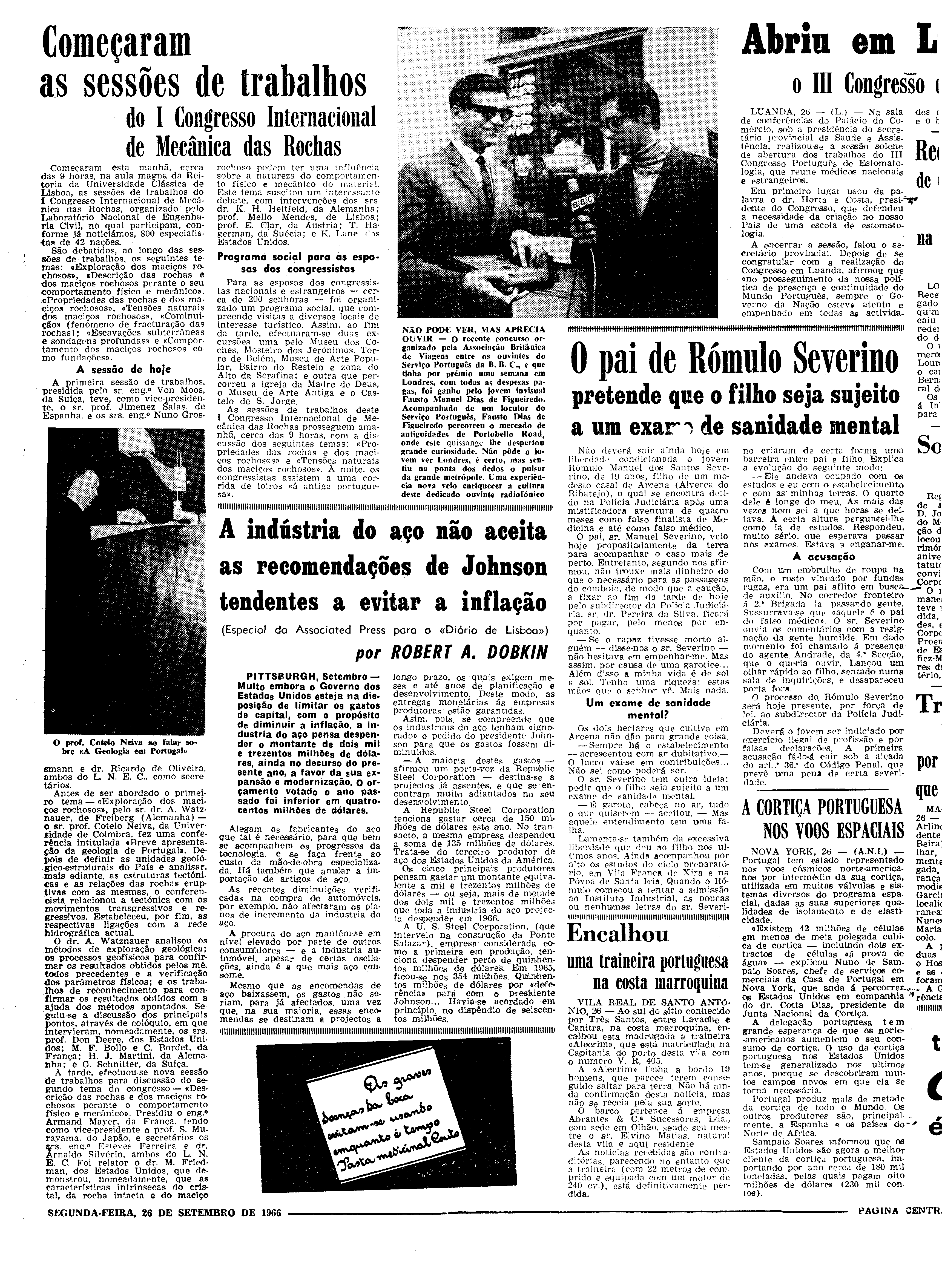 06571.109.20723- pag.10