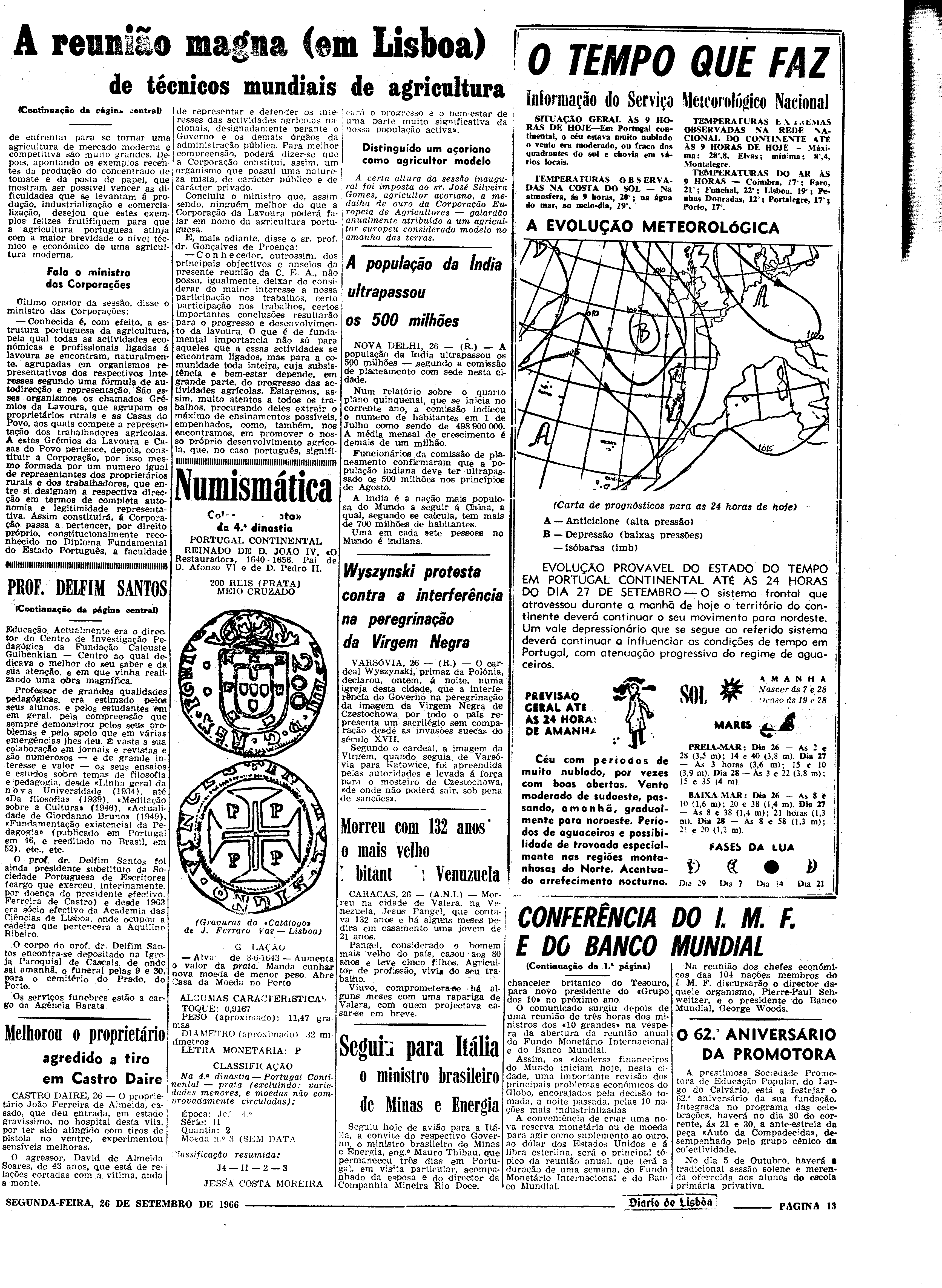 06571.109.20723- pag.13