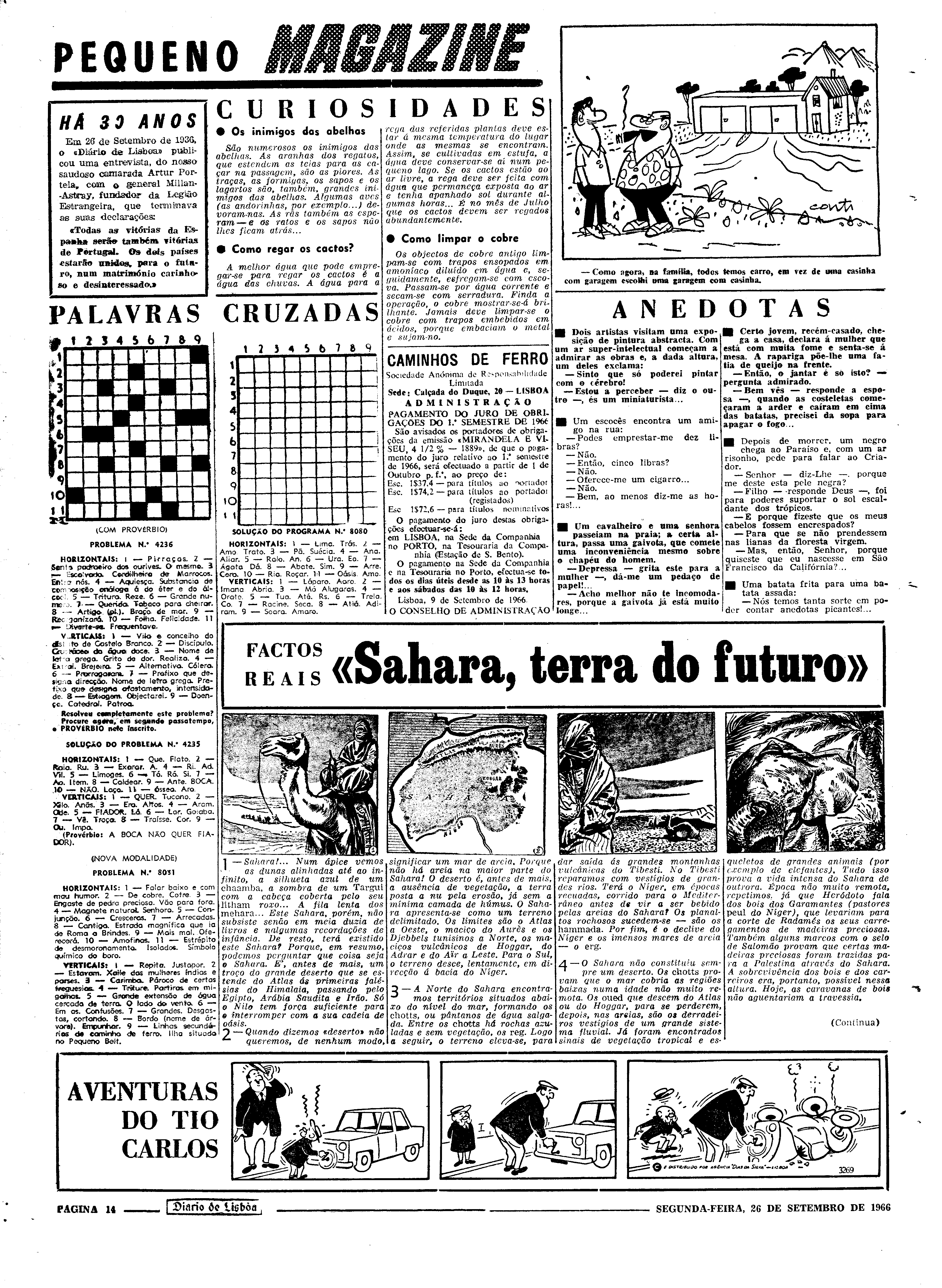 06571.109.20723- pag.14