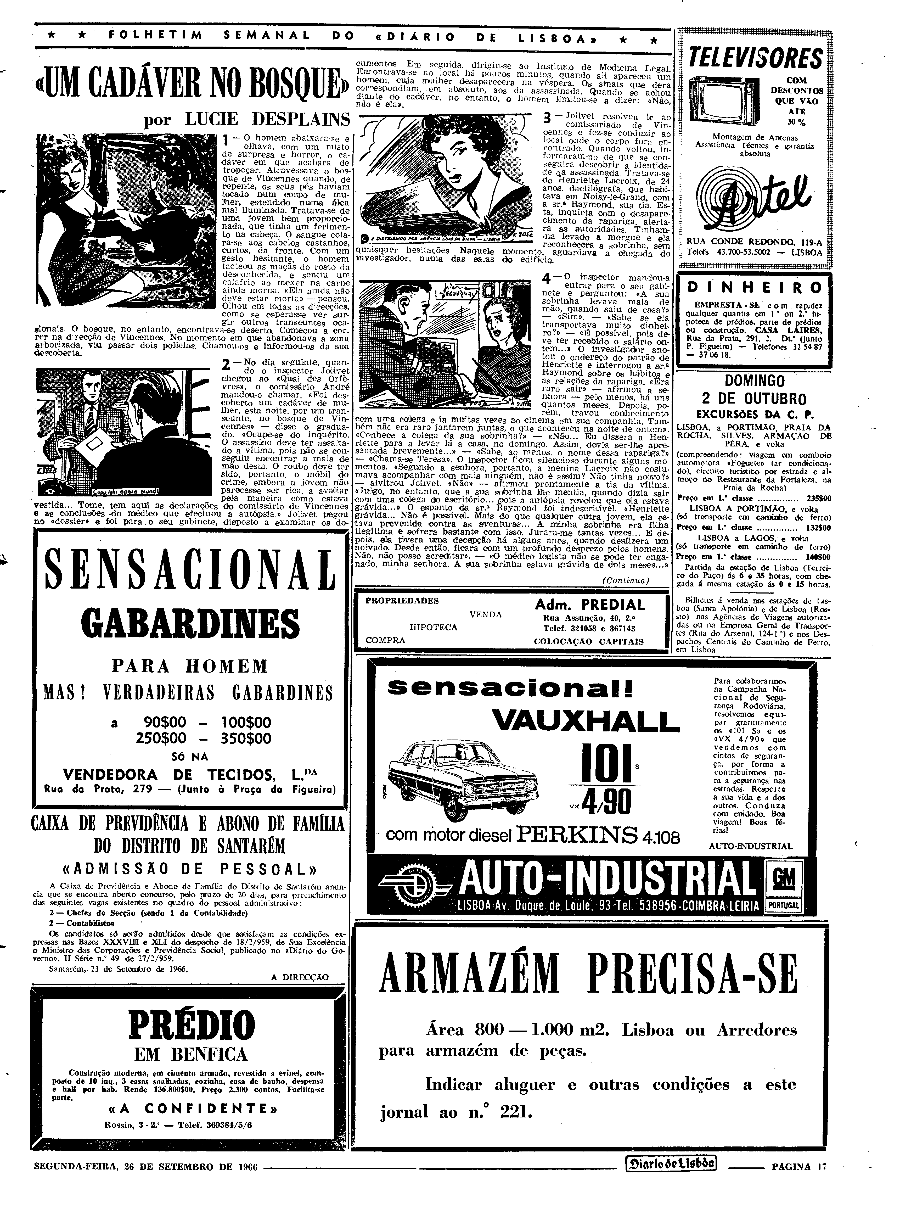 06571.109.20723- pag.17
