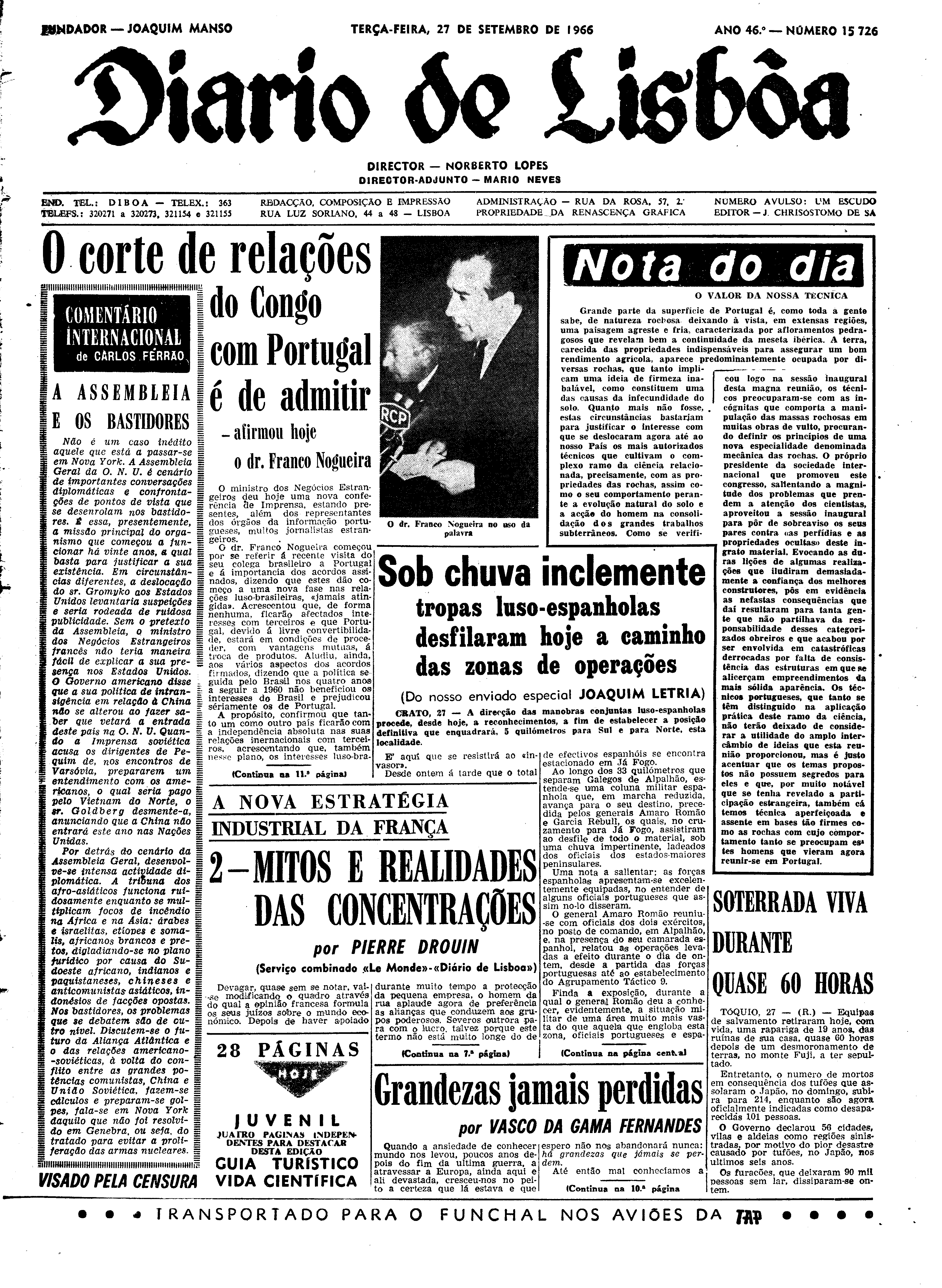 06571.109.20725- pag.1