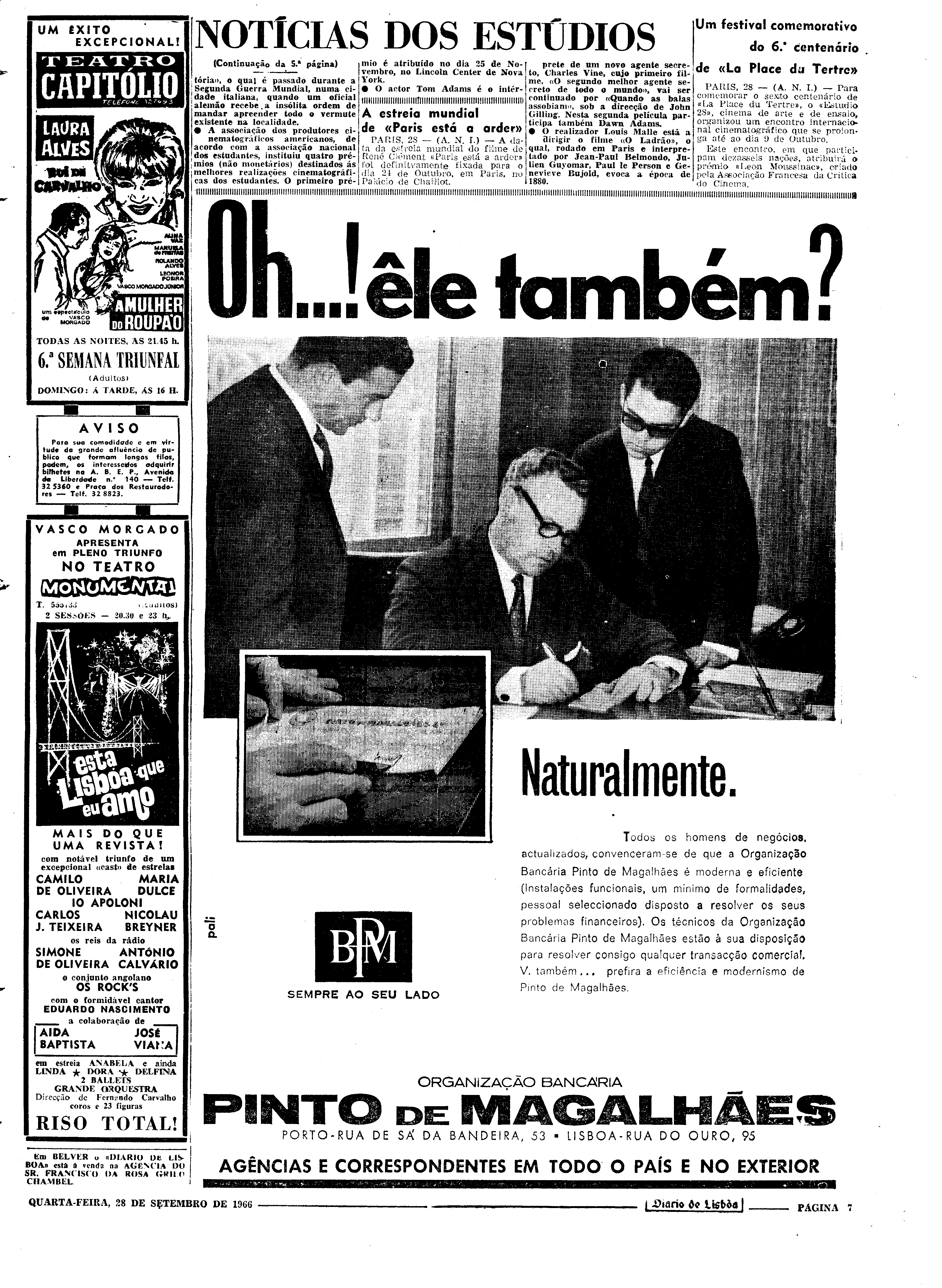 06571.109.20728- pag.7