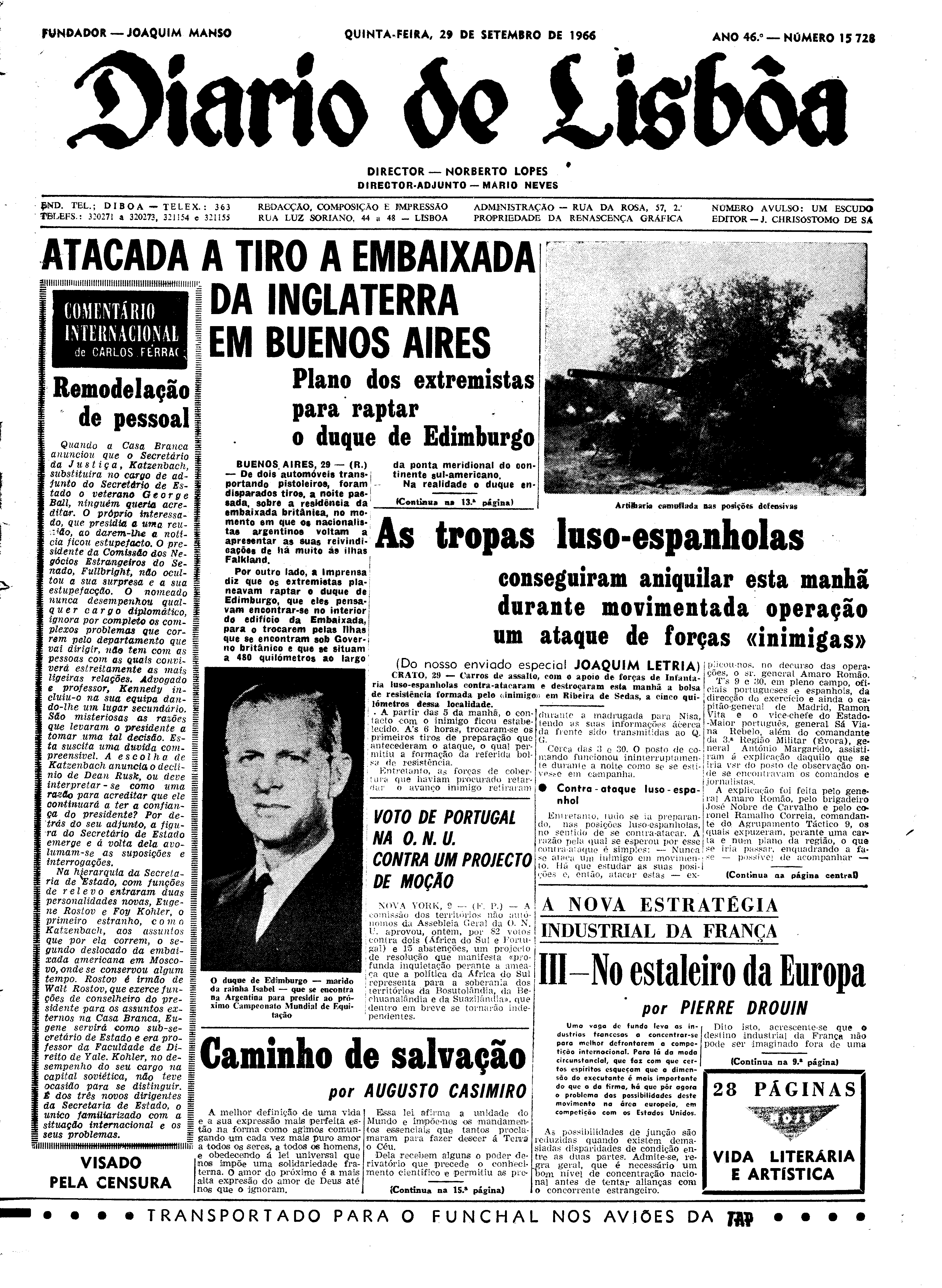06571.109.20729- pag.1