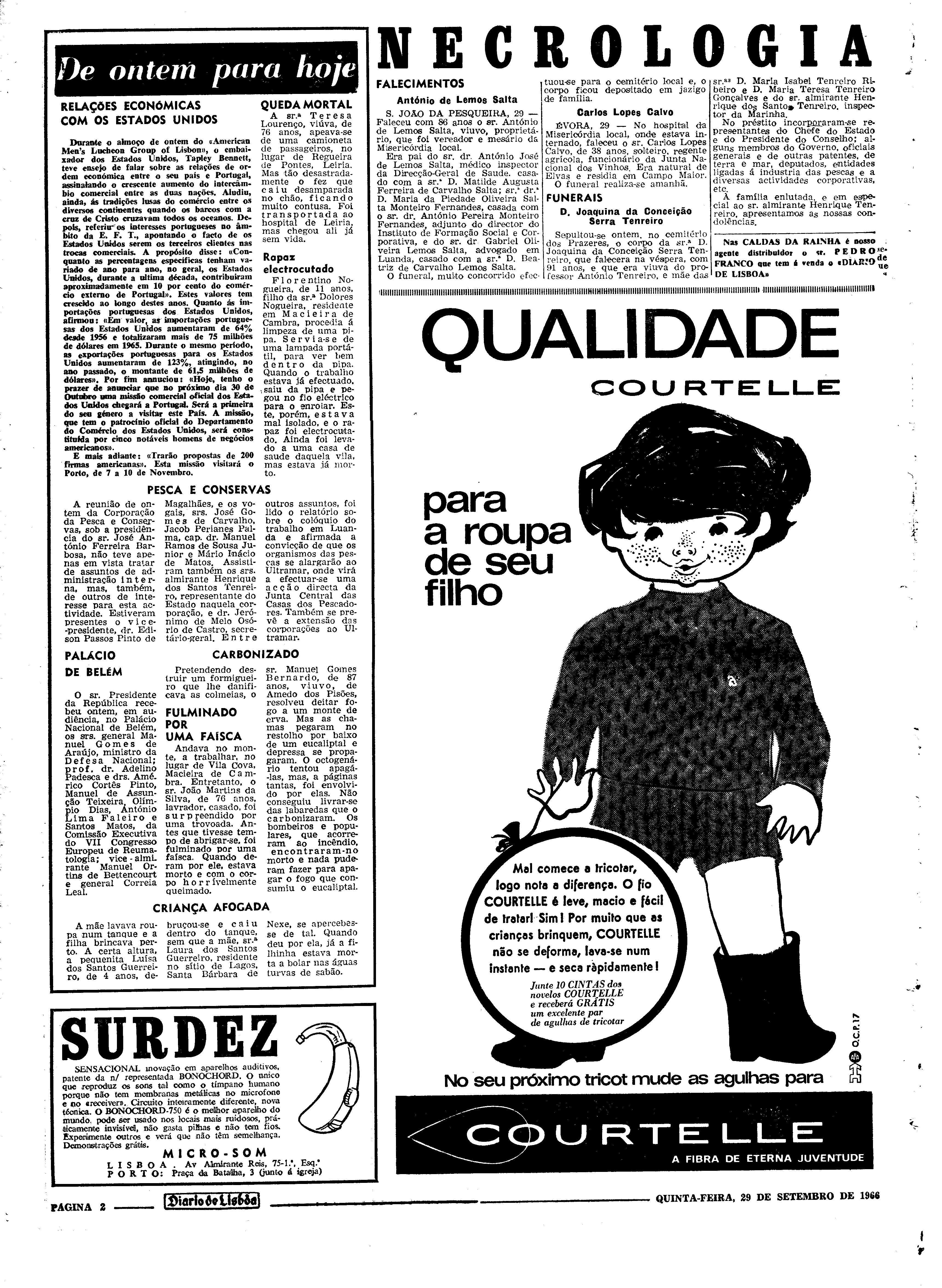 06571.109.20729- pag.2