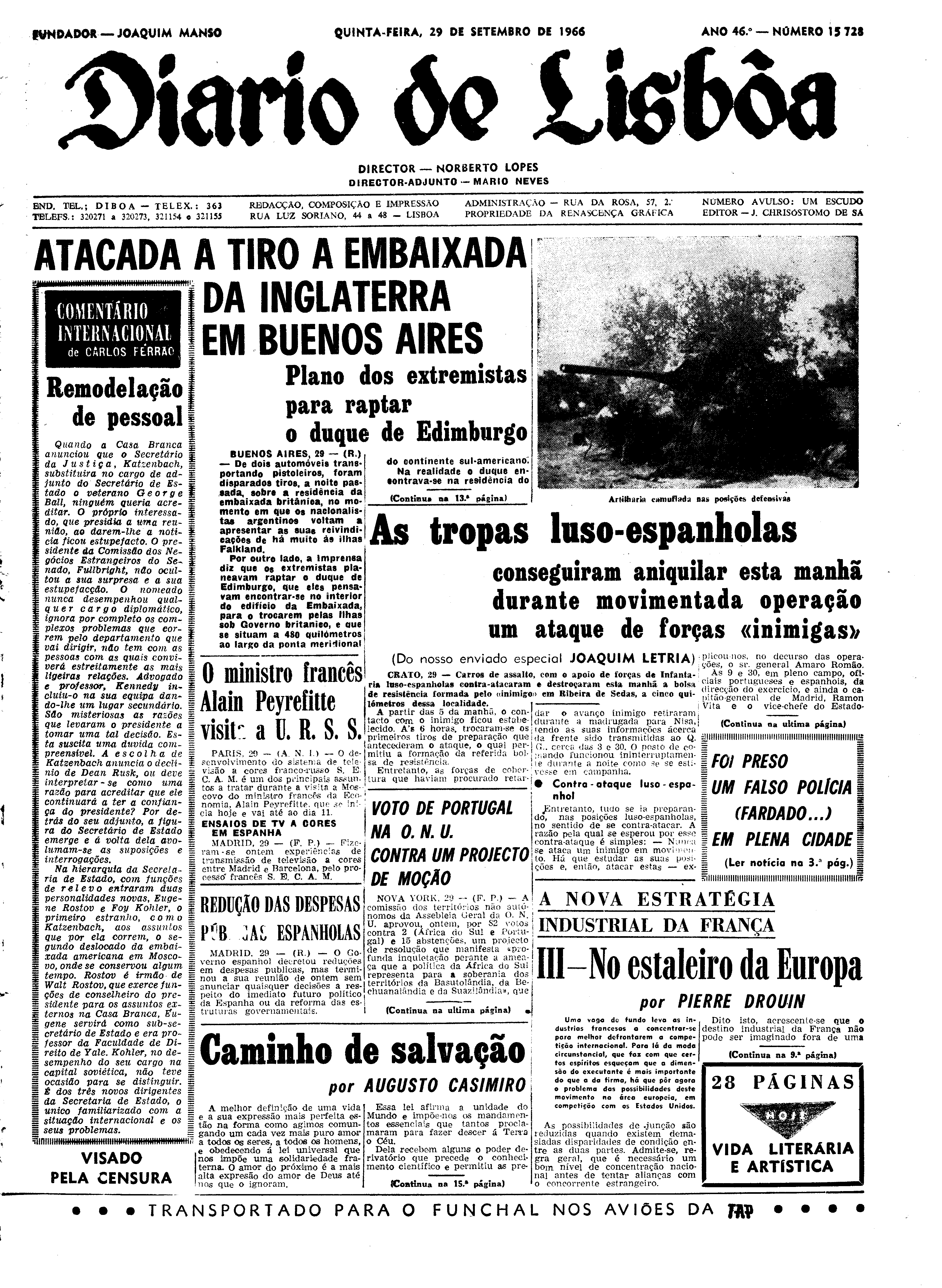 06571.109.20730- pag.1