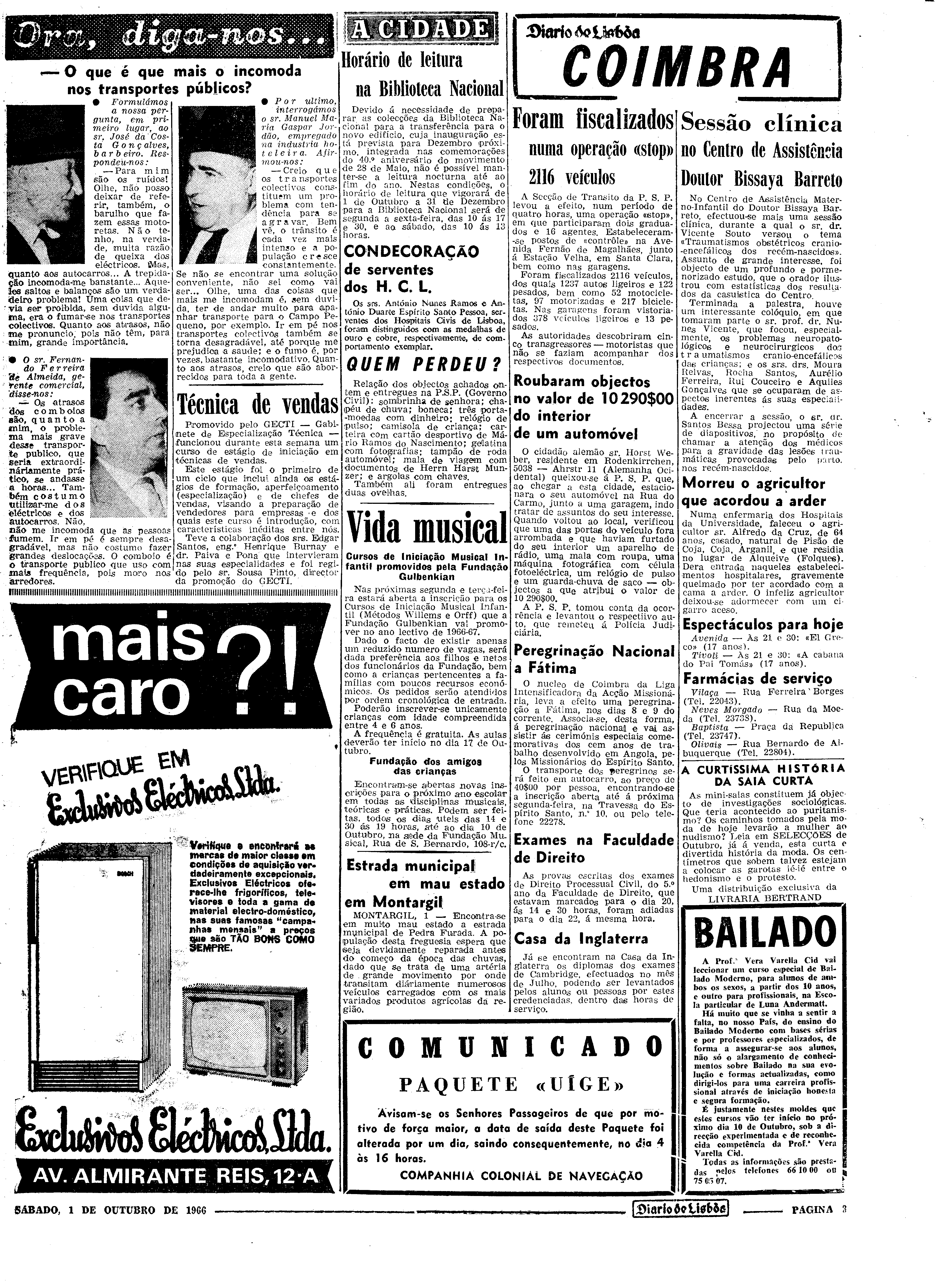 06571.109.20733- pag.3