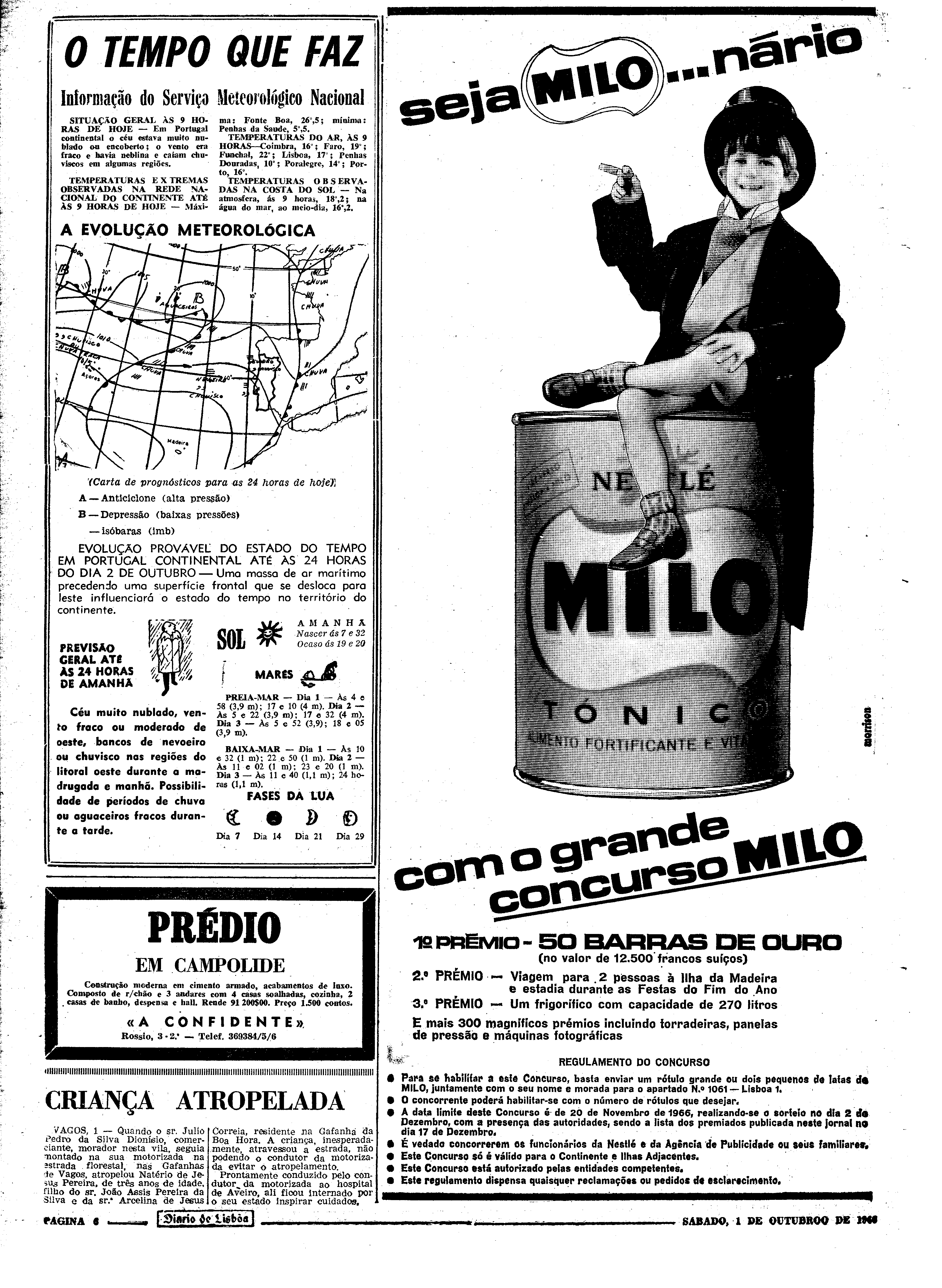 06571.109.20734- pag.6