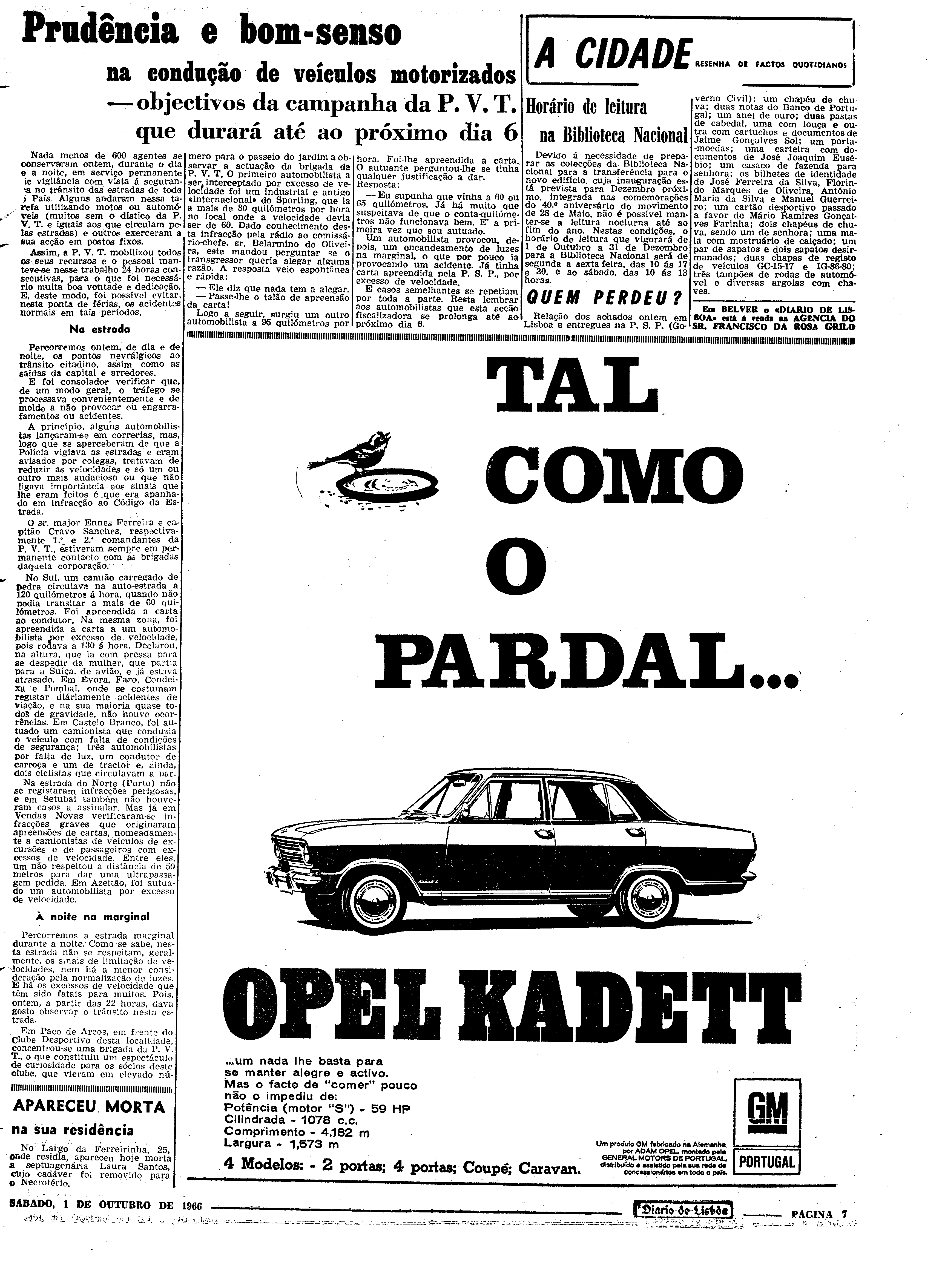 06571.109.20734- pag.7
