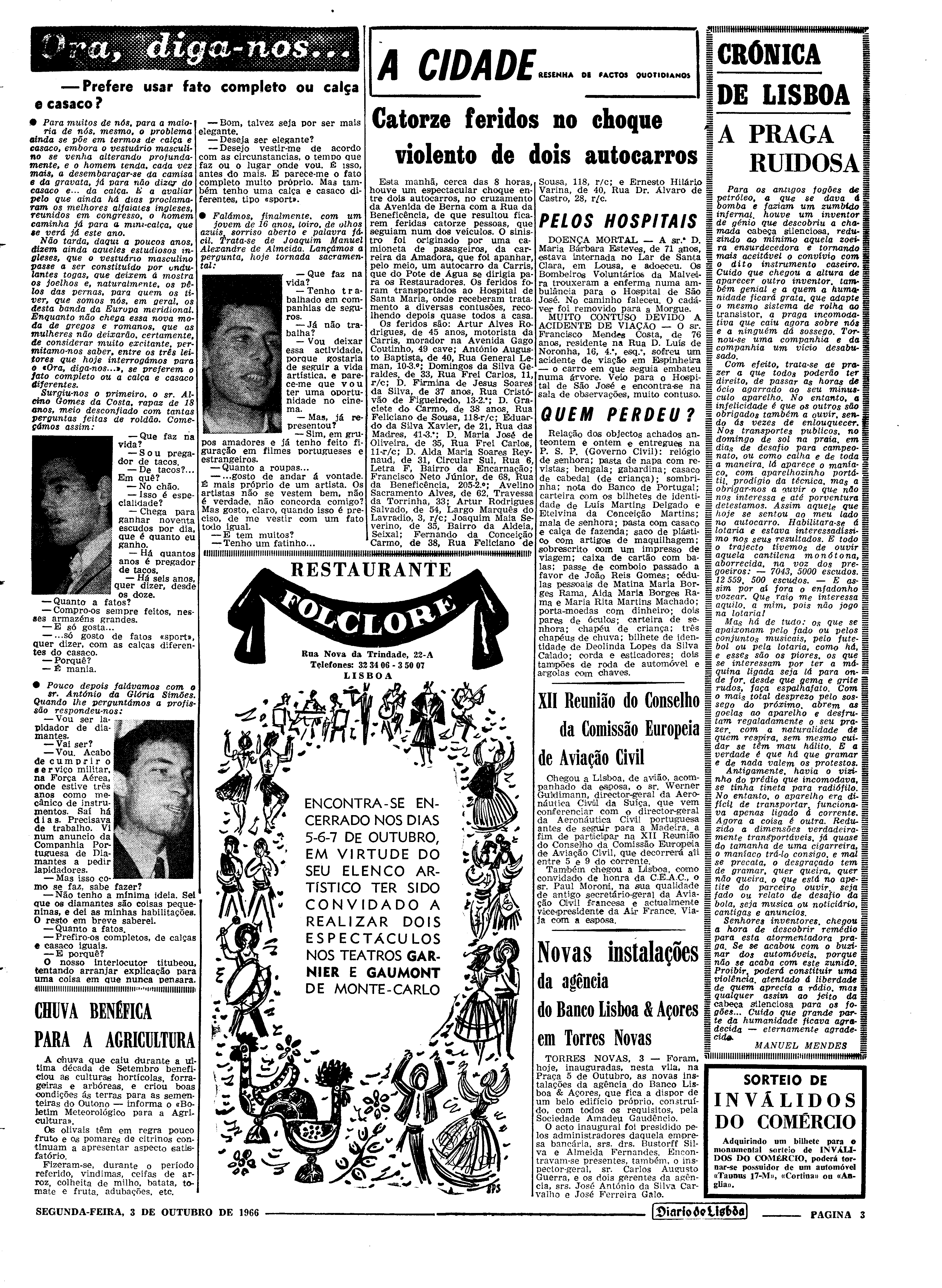 06571.109.20738- pag.3