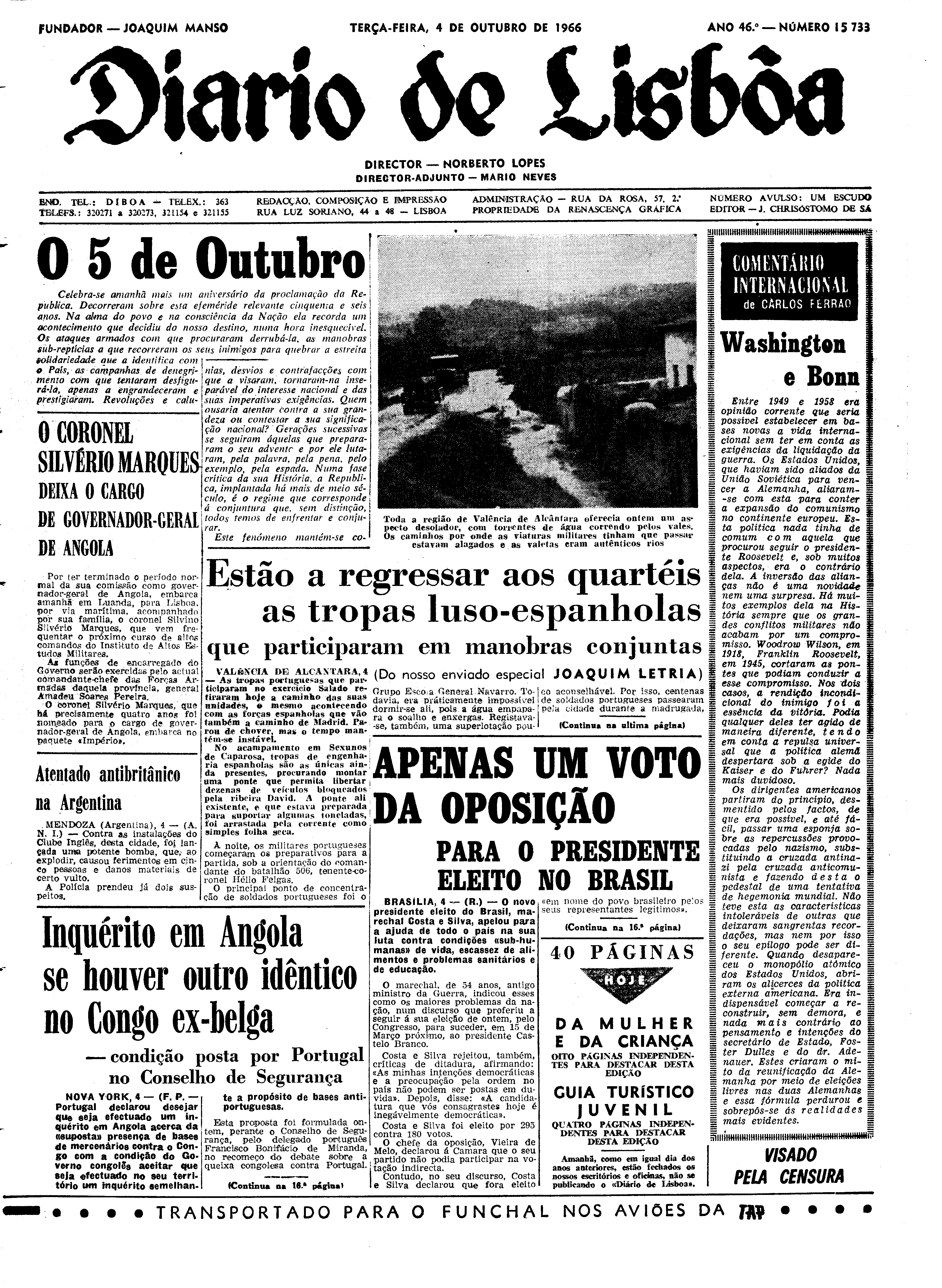 06571.109.20739- pag.1