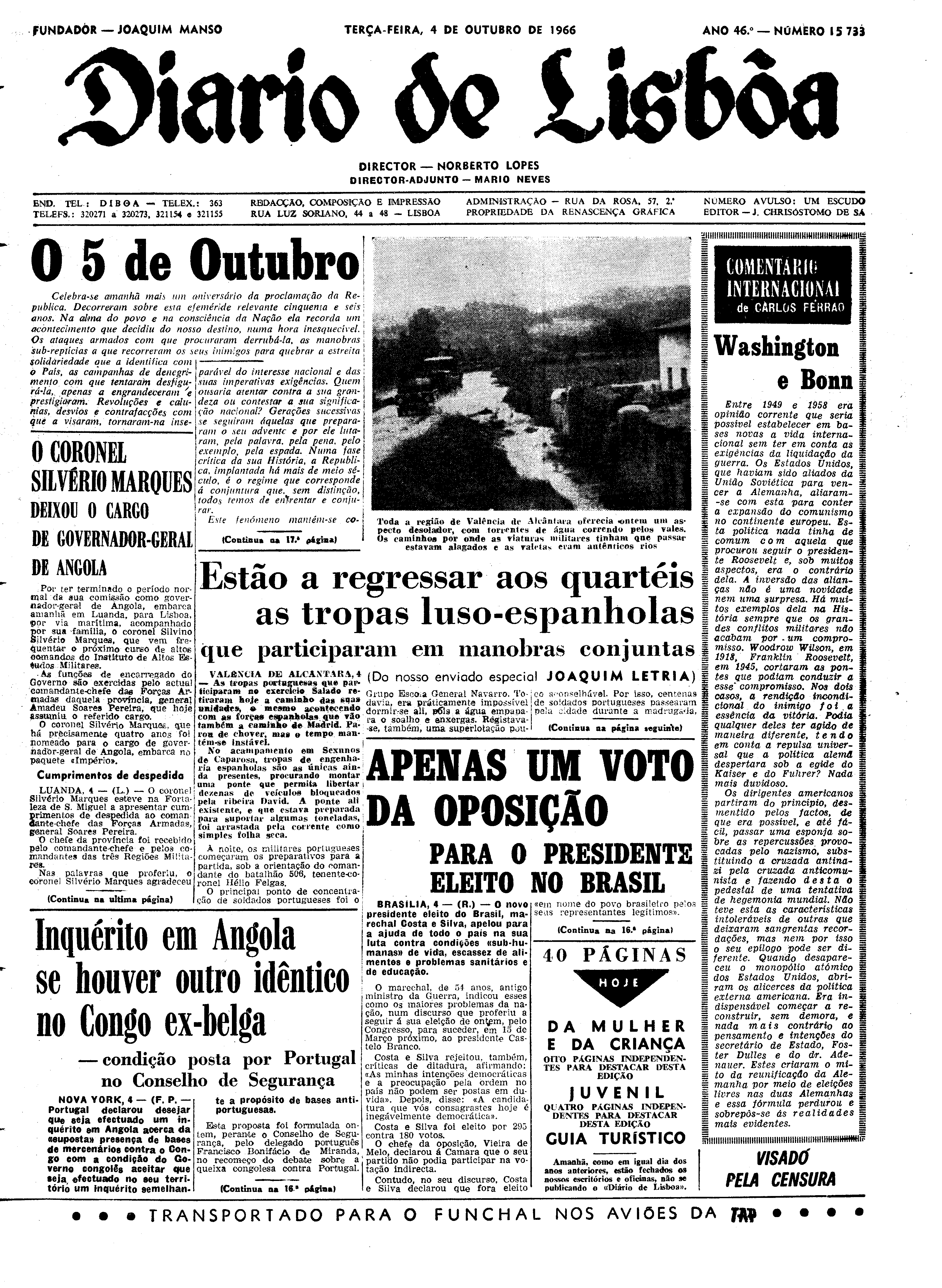 06571.109.20740- pag.1
