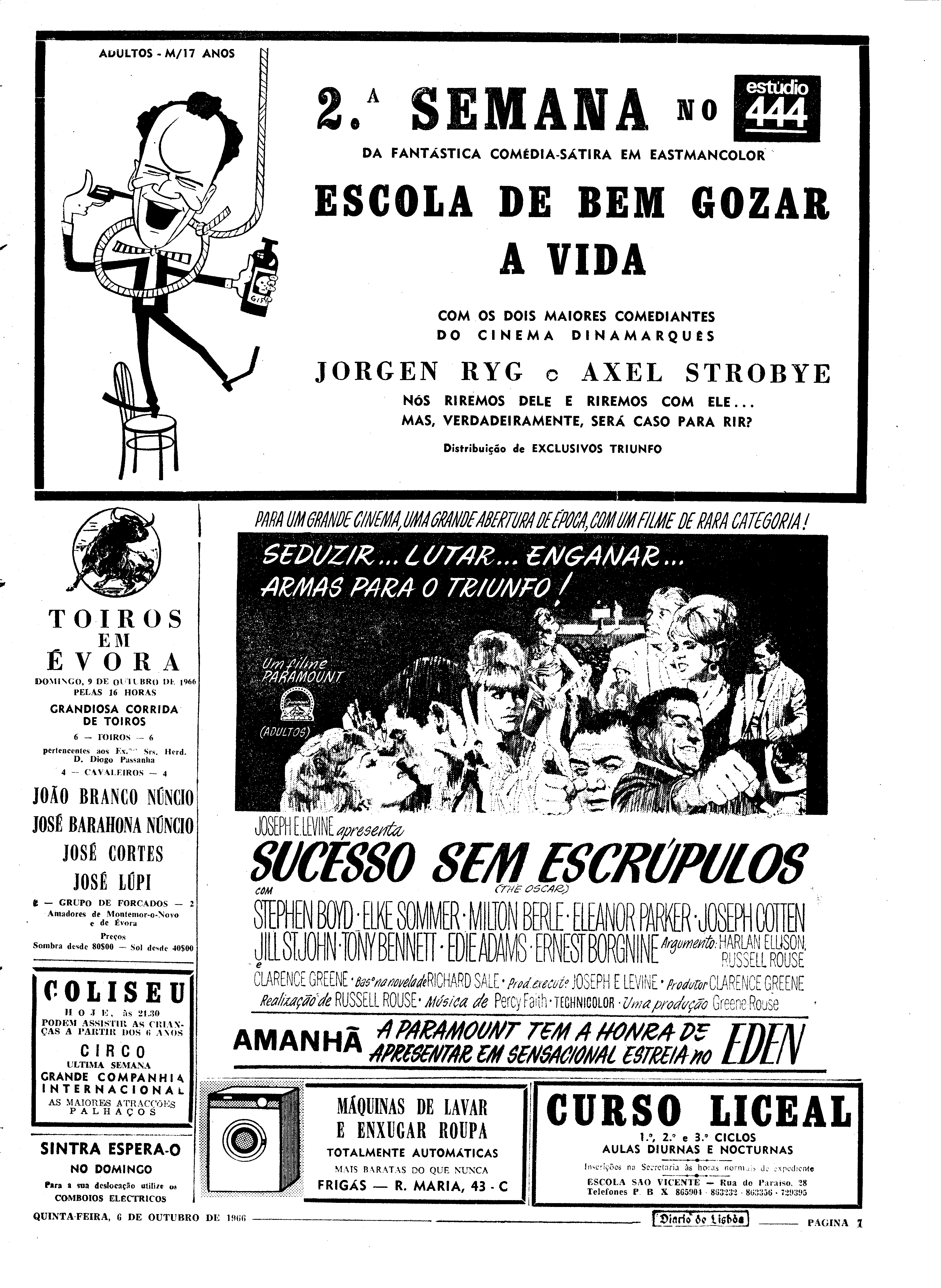 06571.109.20741- pag.7