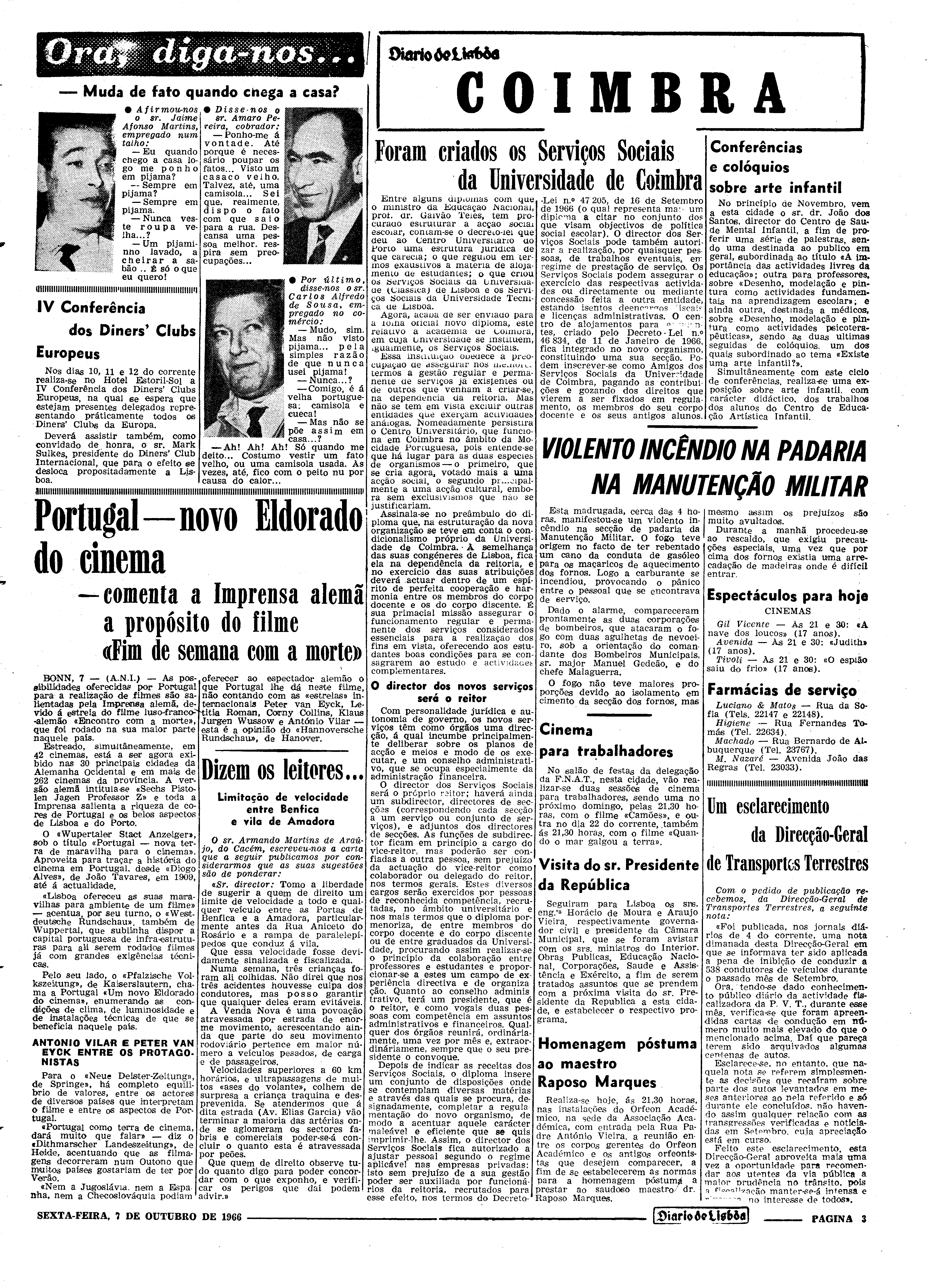 06571.109.20743- pag.3