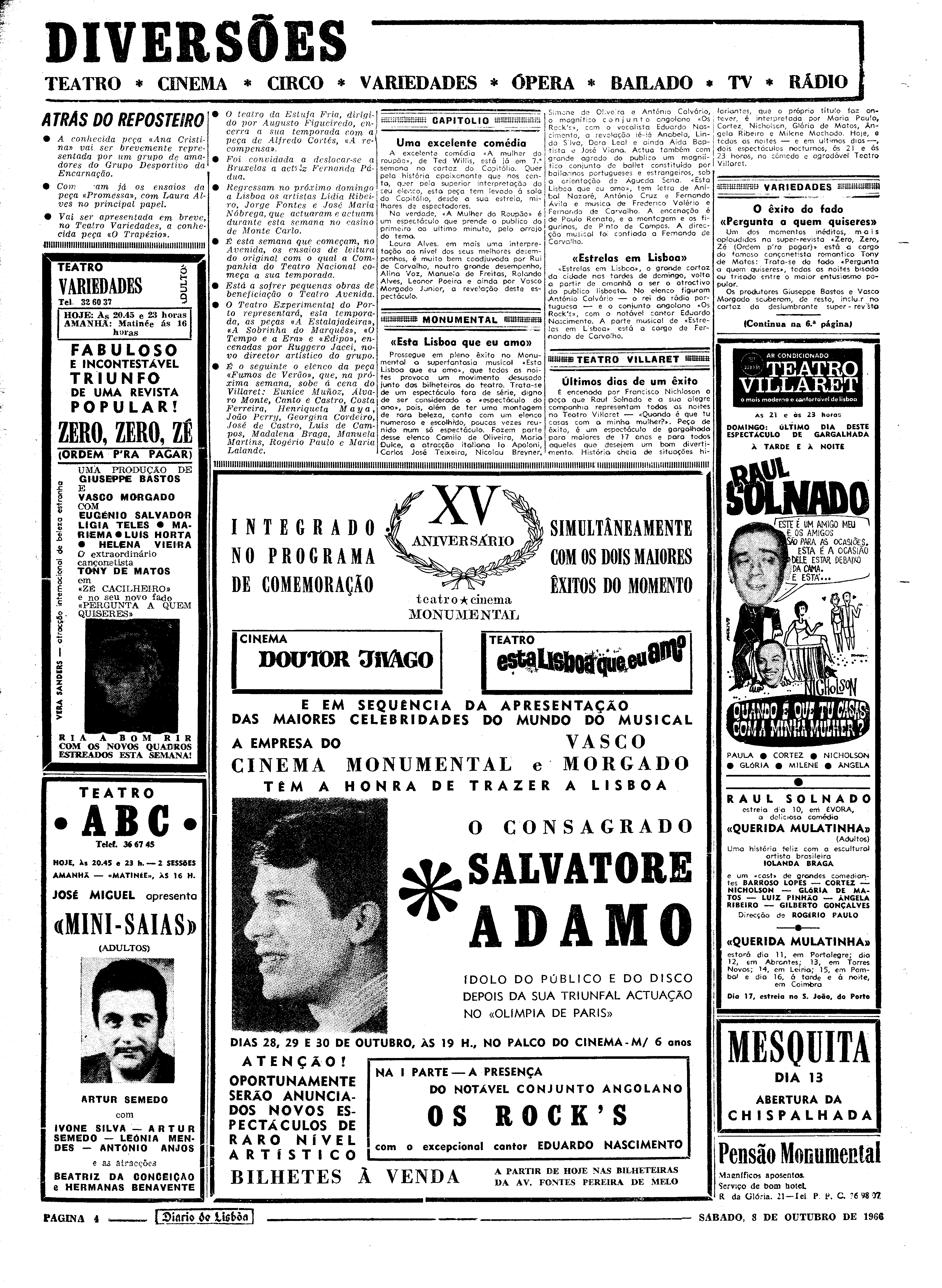 06571.109.20745- pag.4