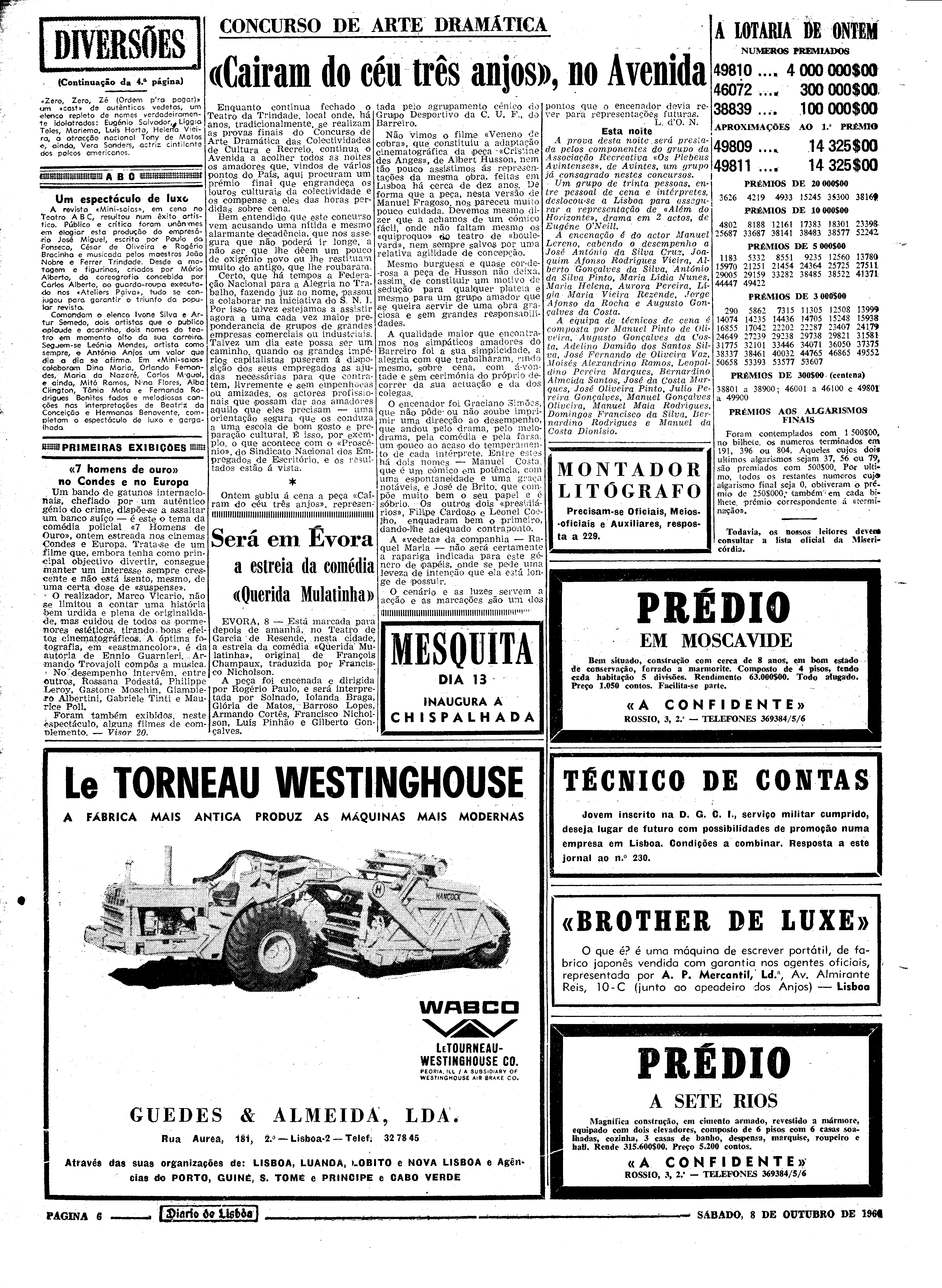 06571.109.20745- pag.6