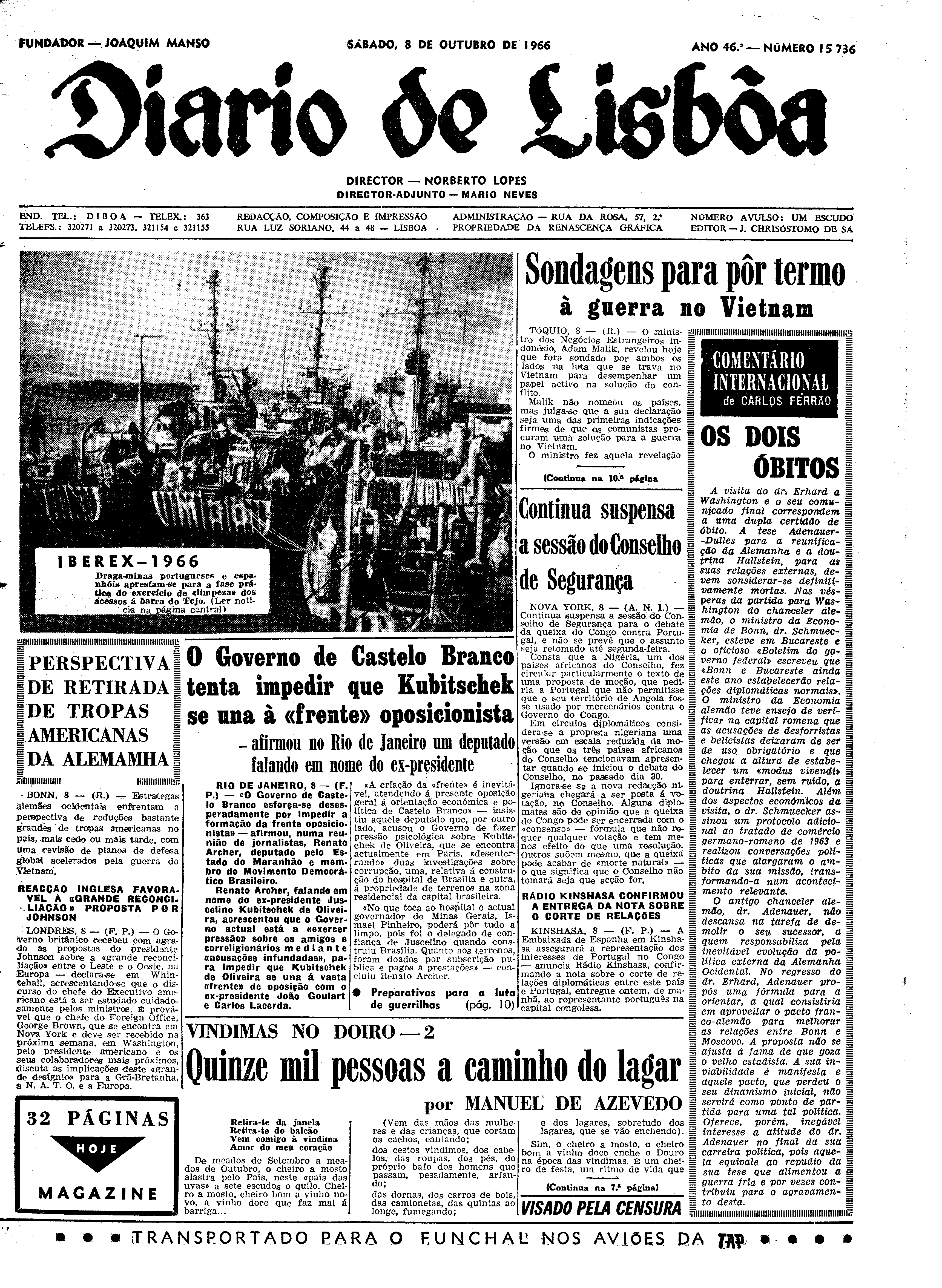 06571.109.20747- pag.1