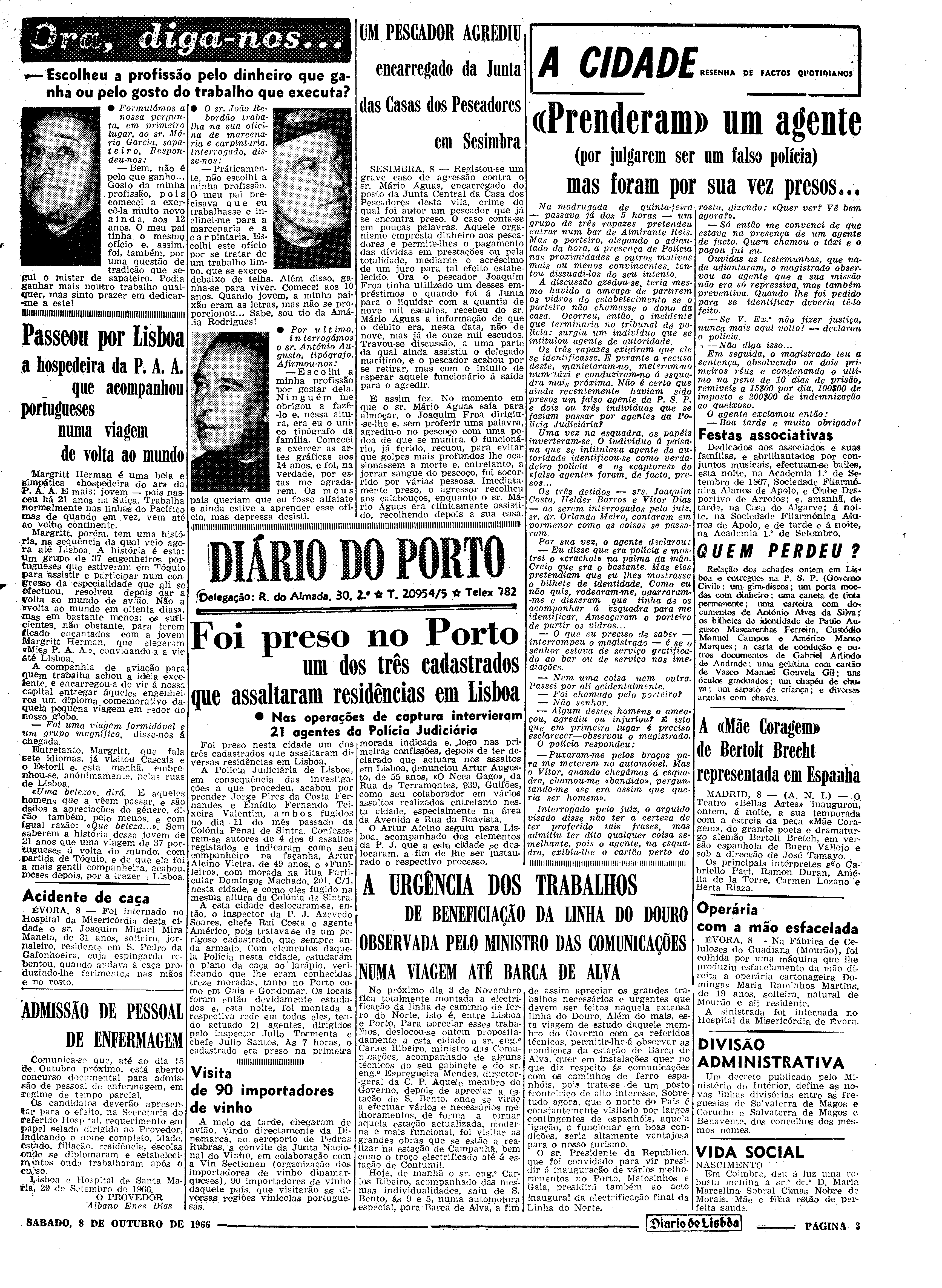 06571.109.20747- pag.3