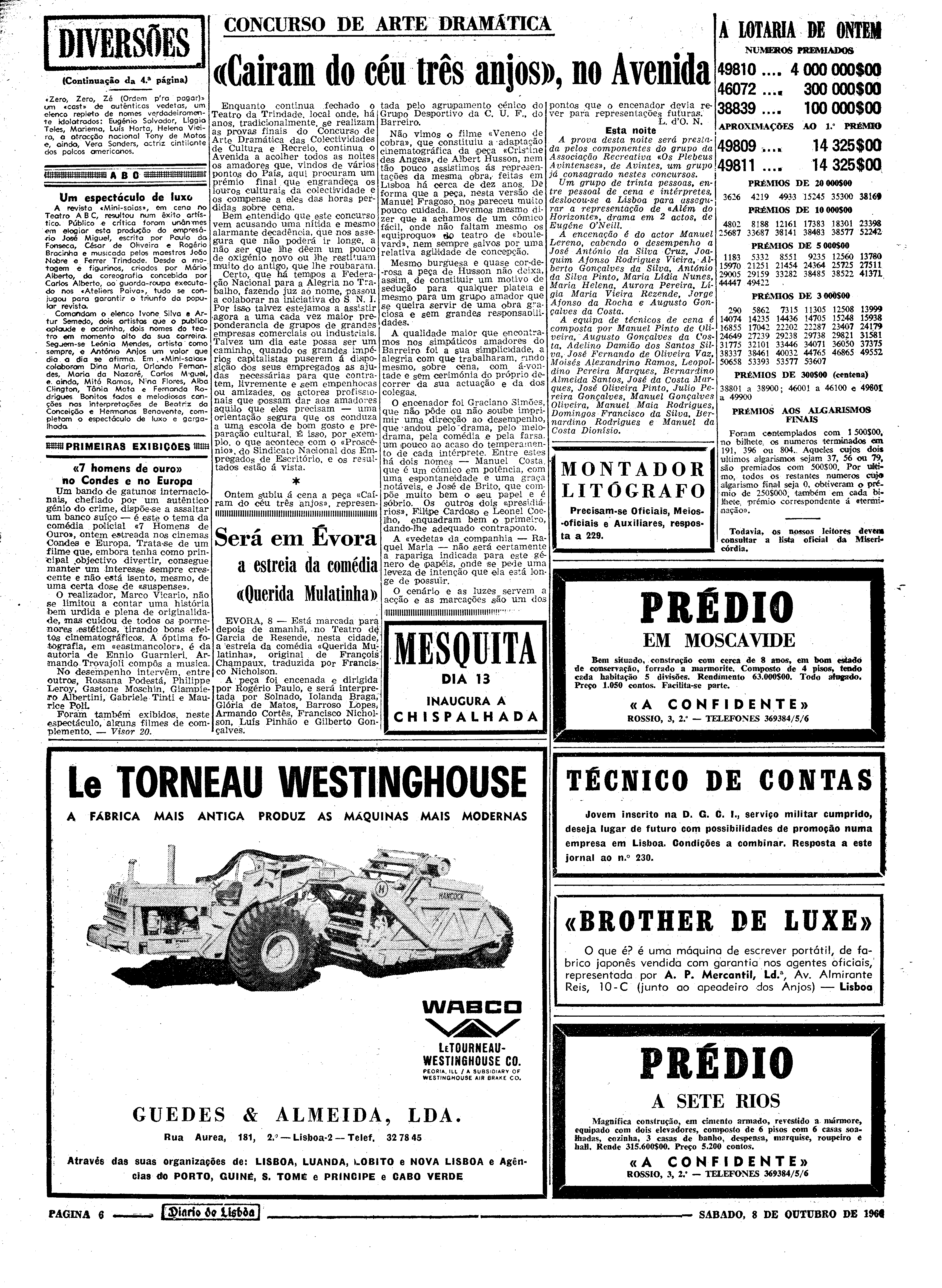06571.109.20747- pag.6