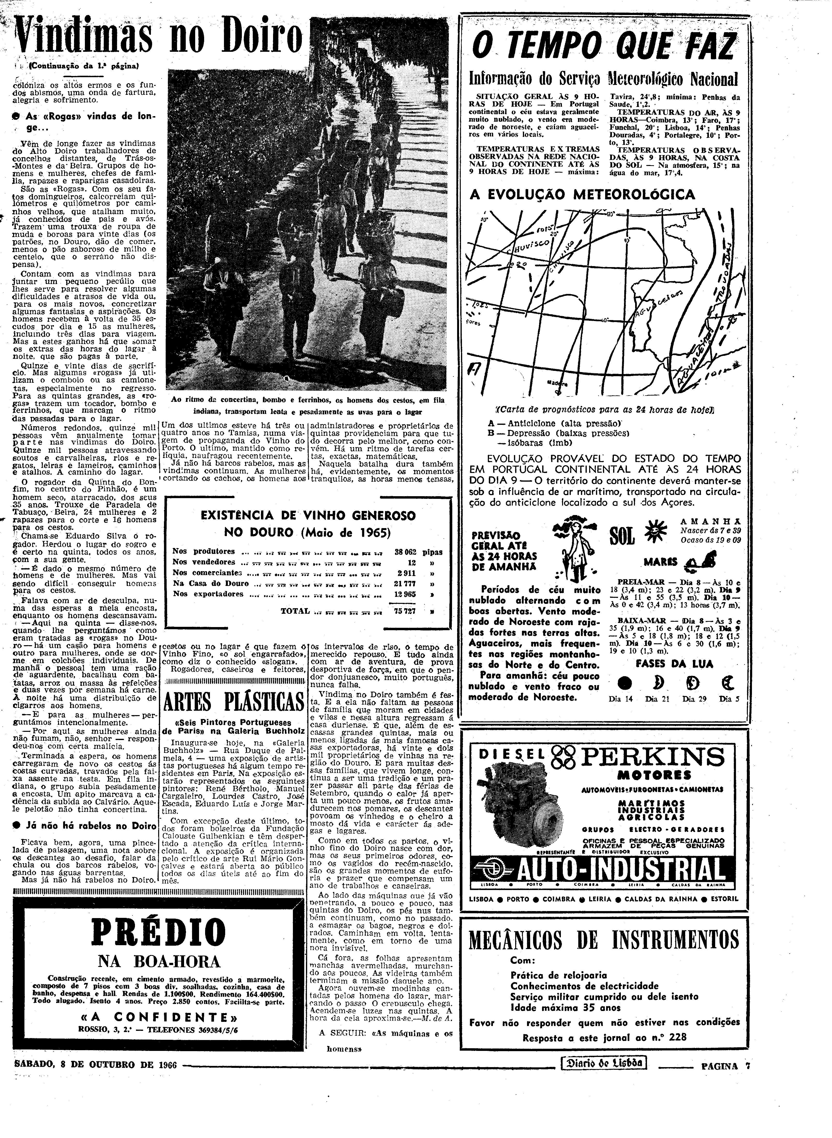 06571.109.20747- pag.7
